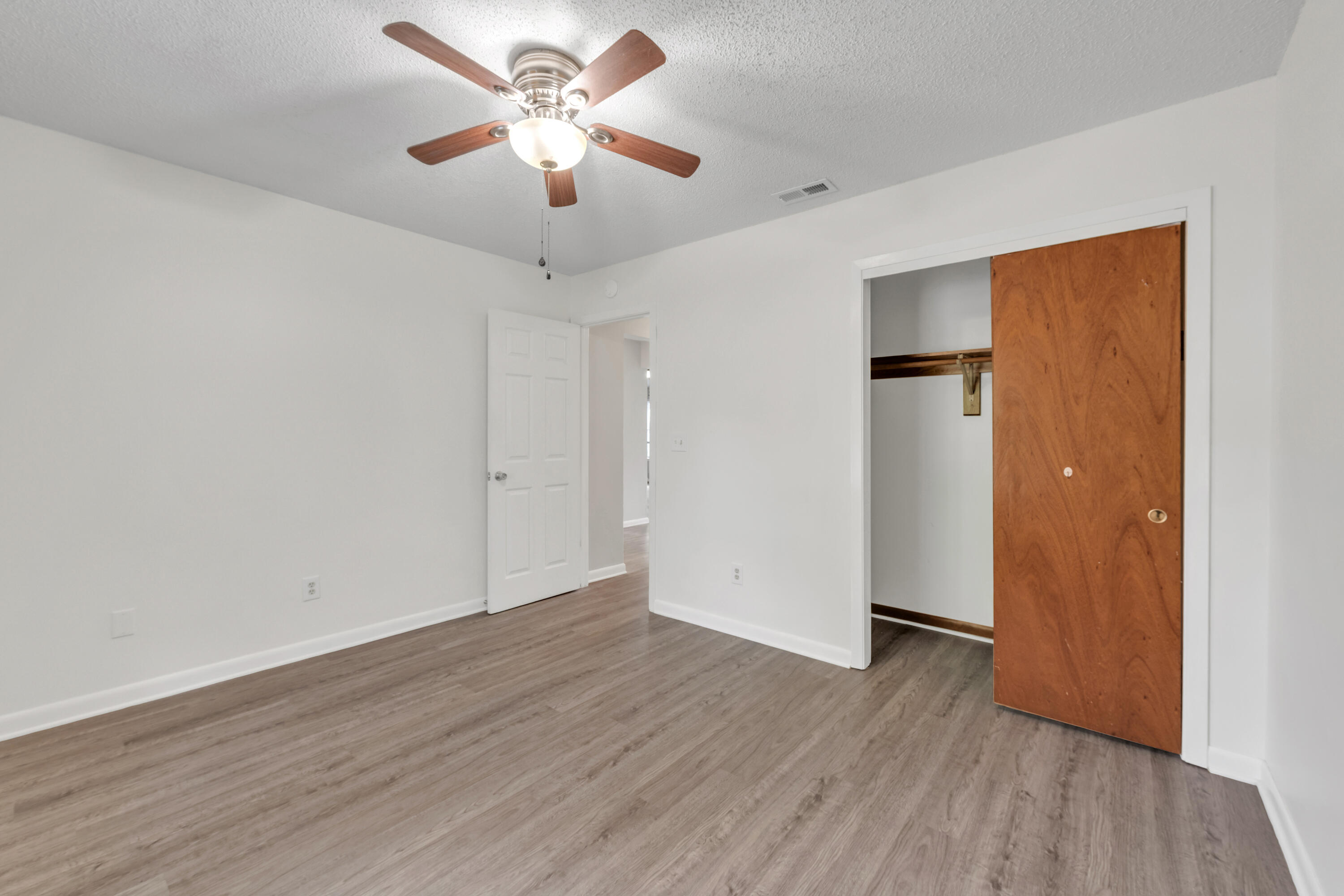 PINECREST ADDN - Residential