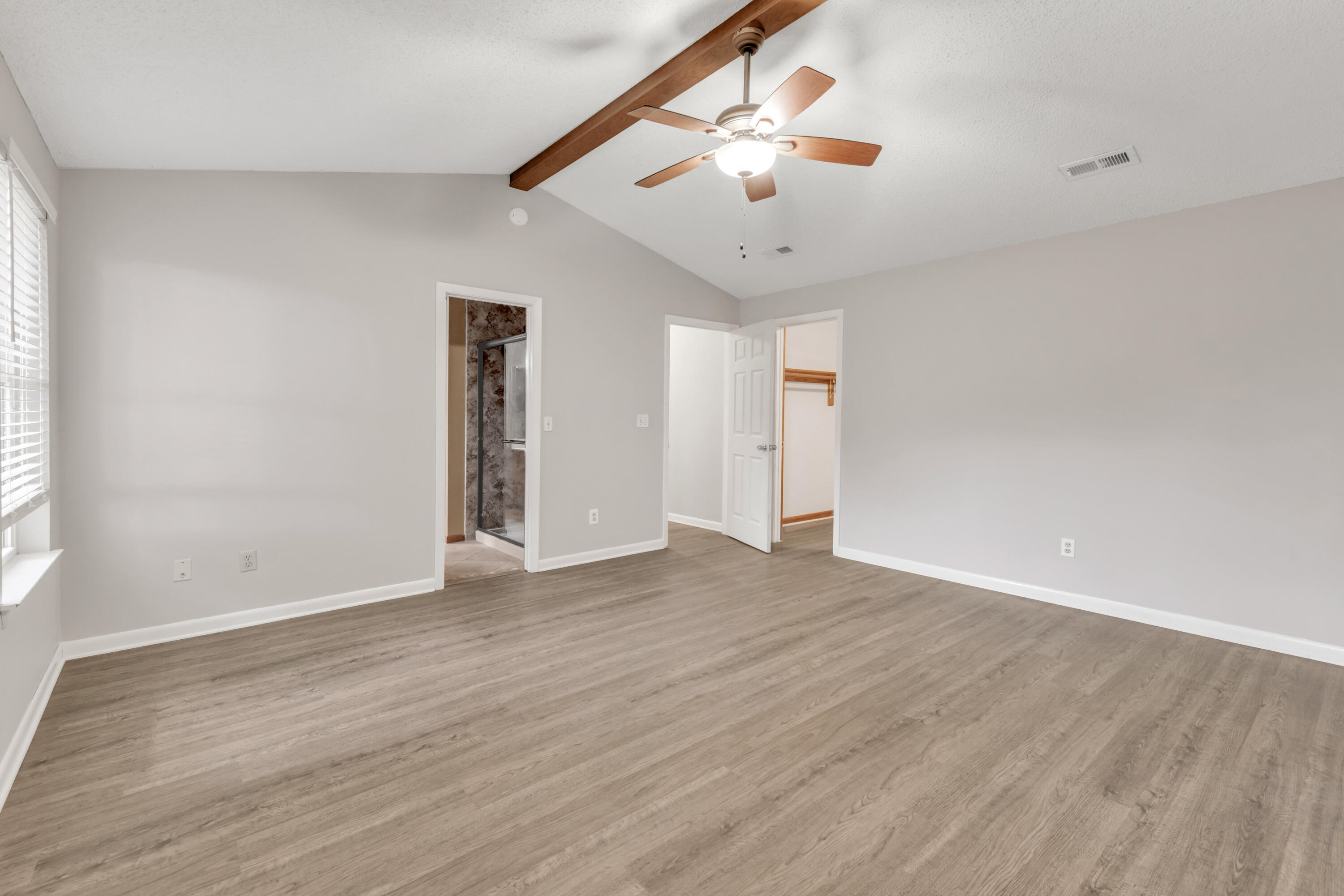 PINECREST ADDN - Residential