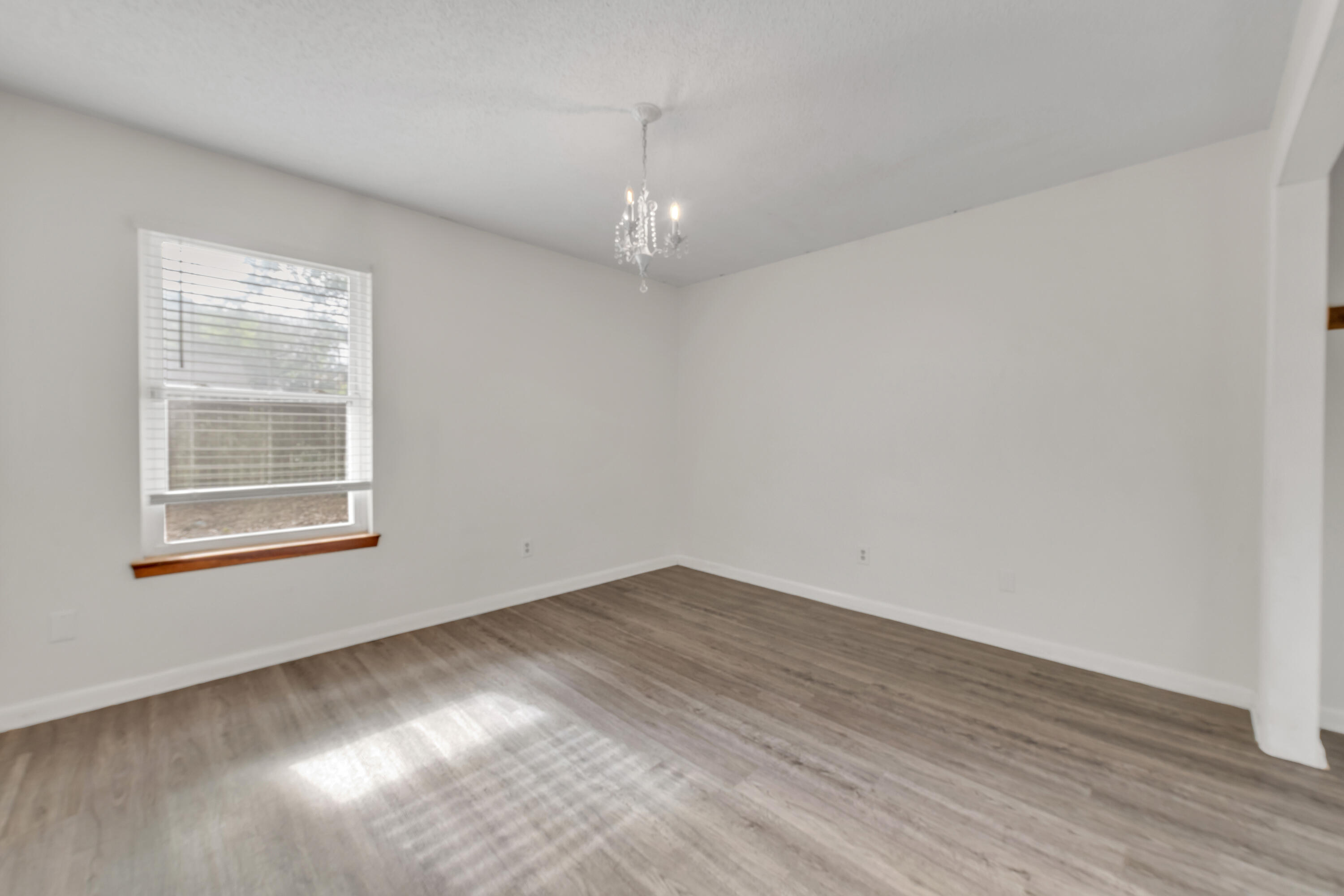 PINECREST ADDN - Residential