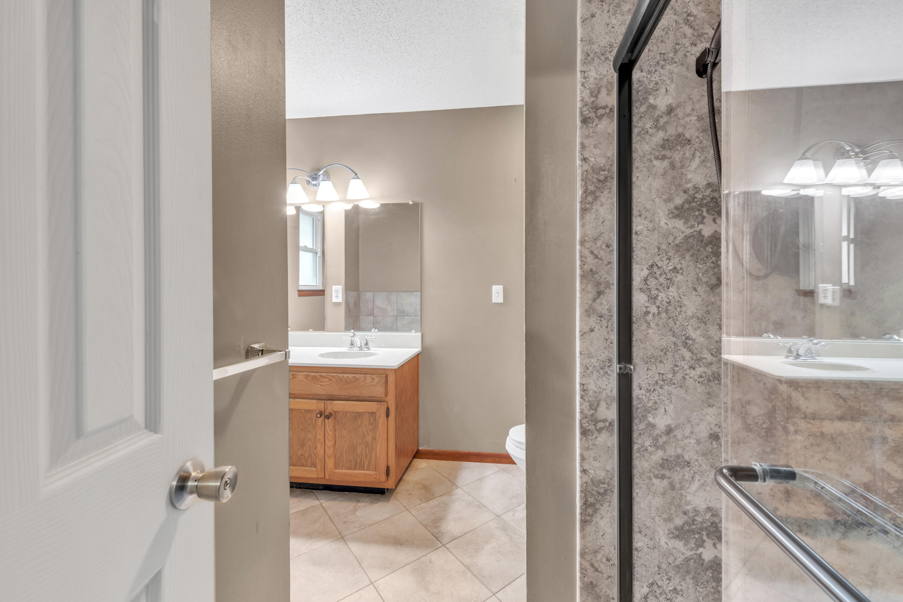 PINECREST ADDN - Residential