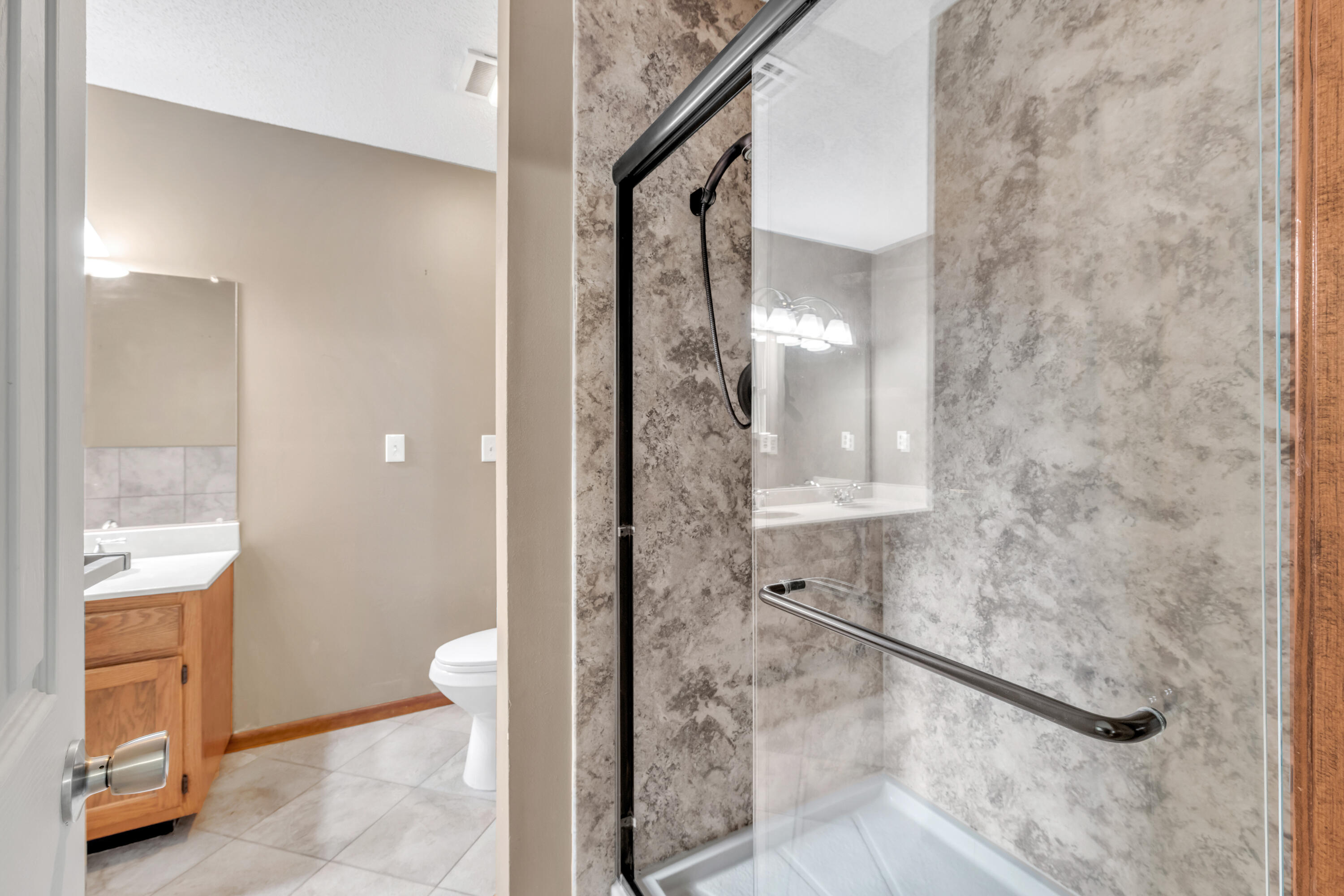 PINECREST ADDN - Residential