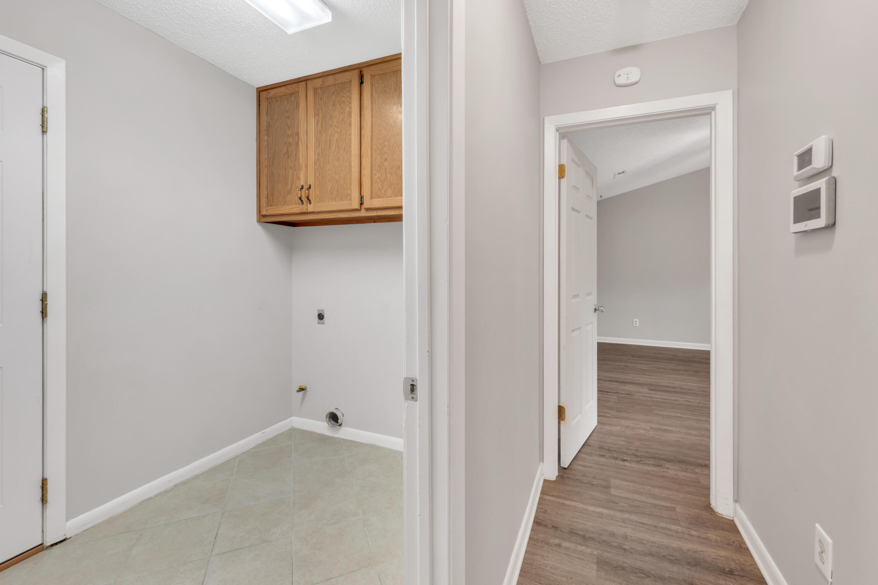 PINECREST ADDN - Residential