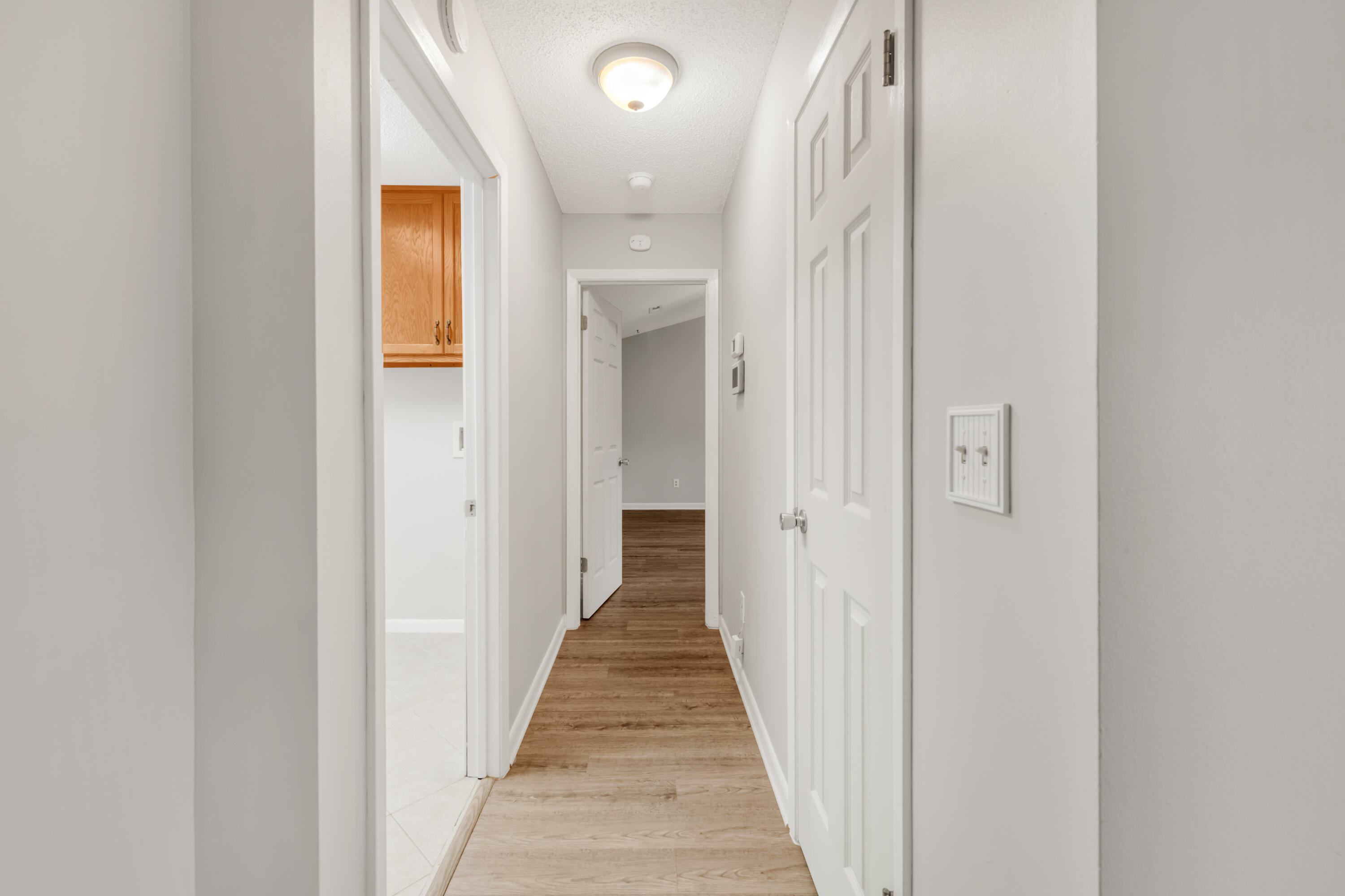 PINECREST ADDN - Residential