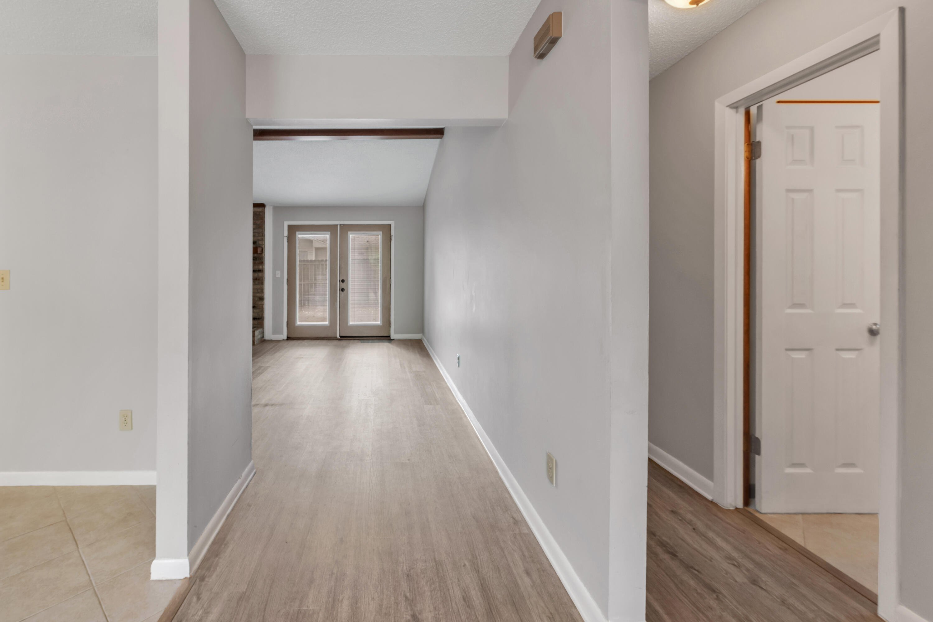 PINECREST ADDN - Residential