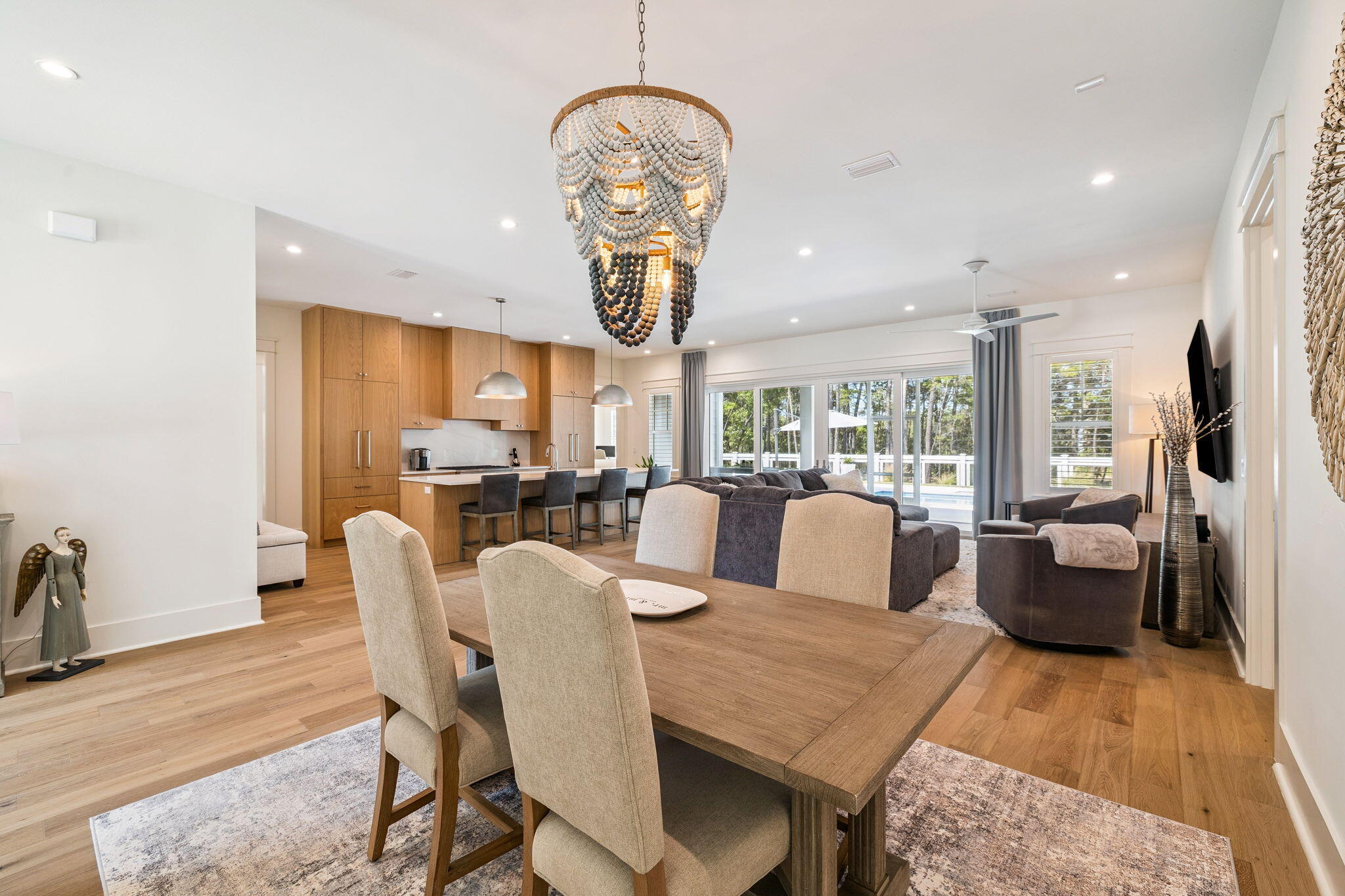 28 Pollard Cove West