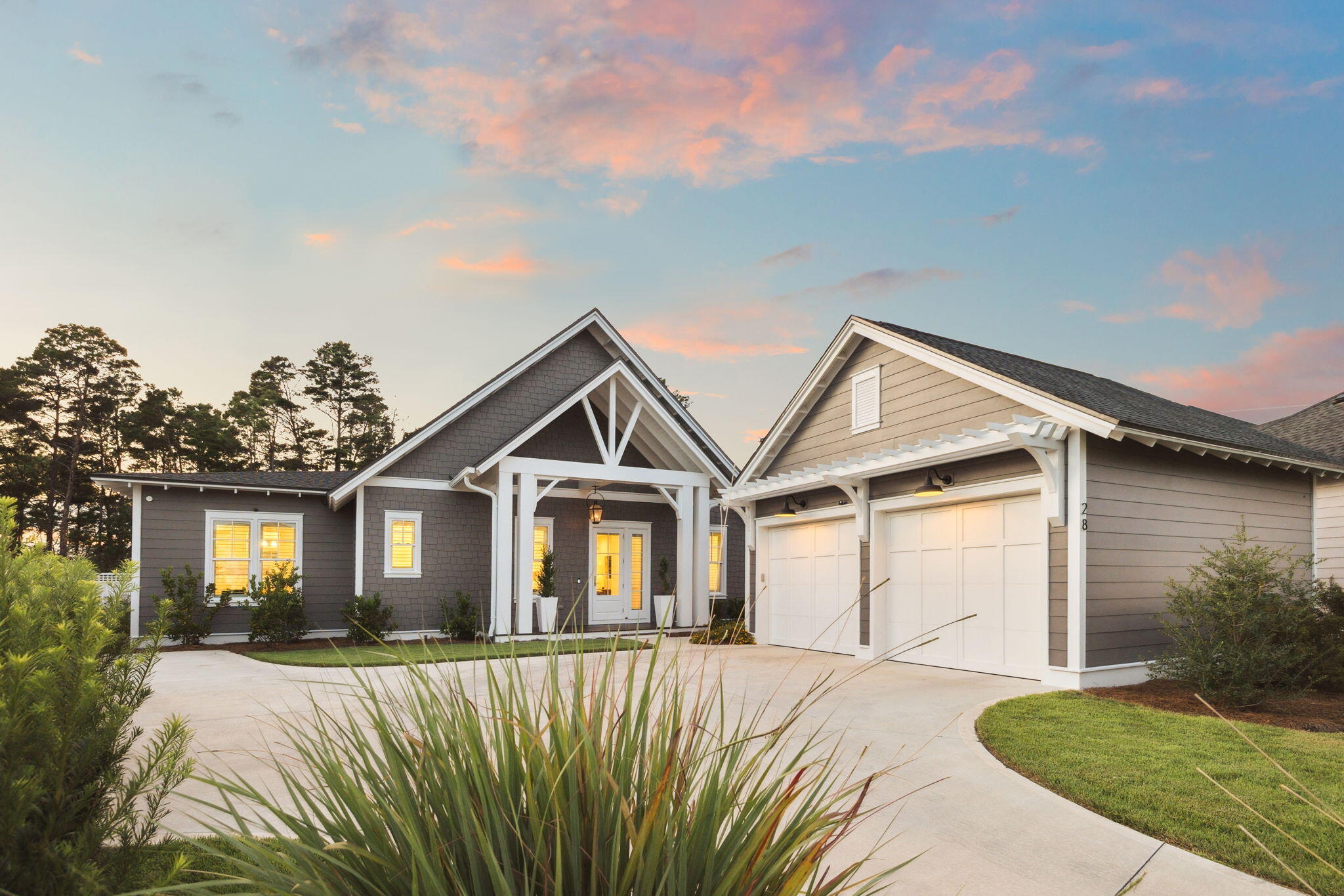28 Pollard Cove West