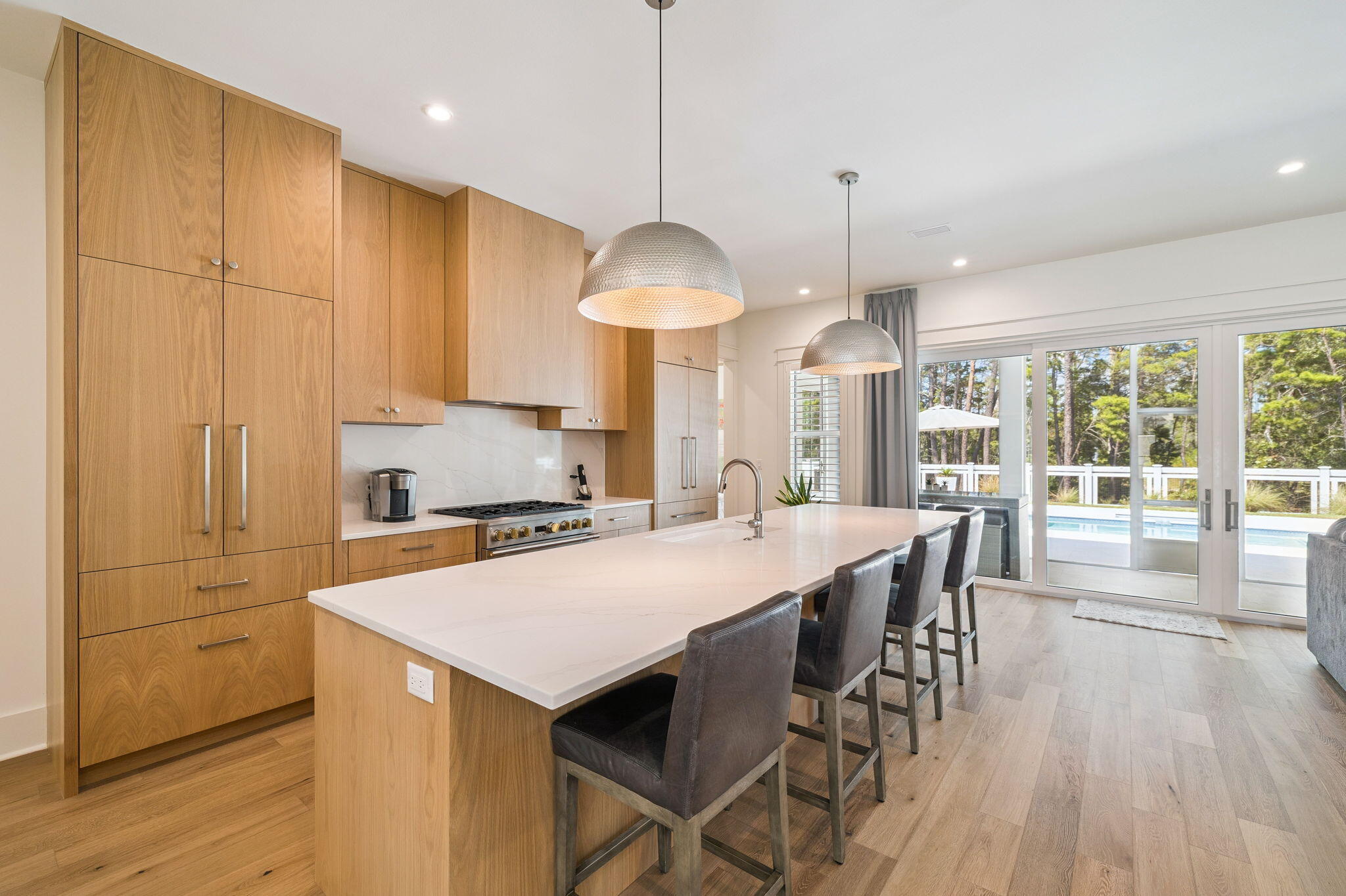 28 Pollard Cove West
