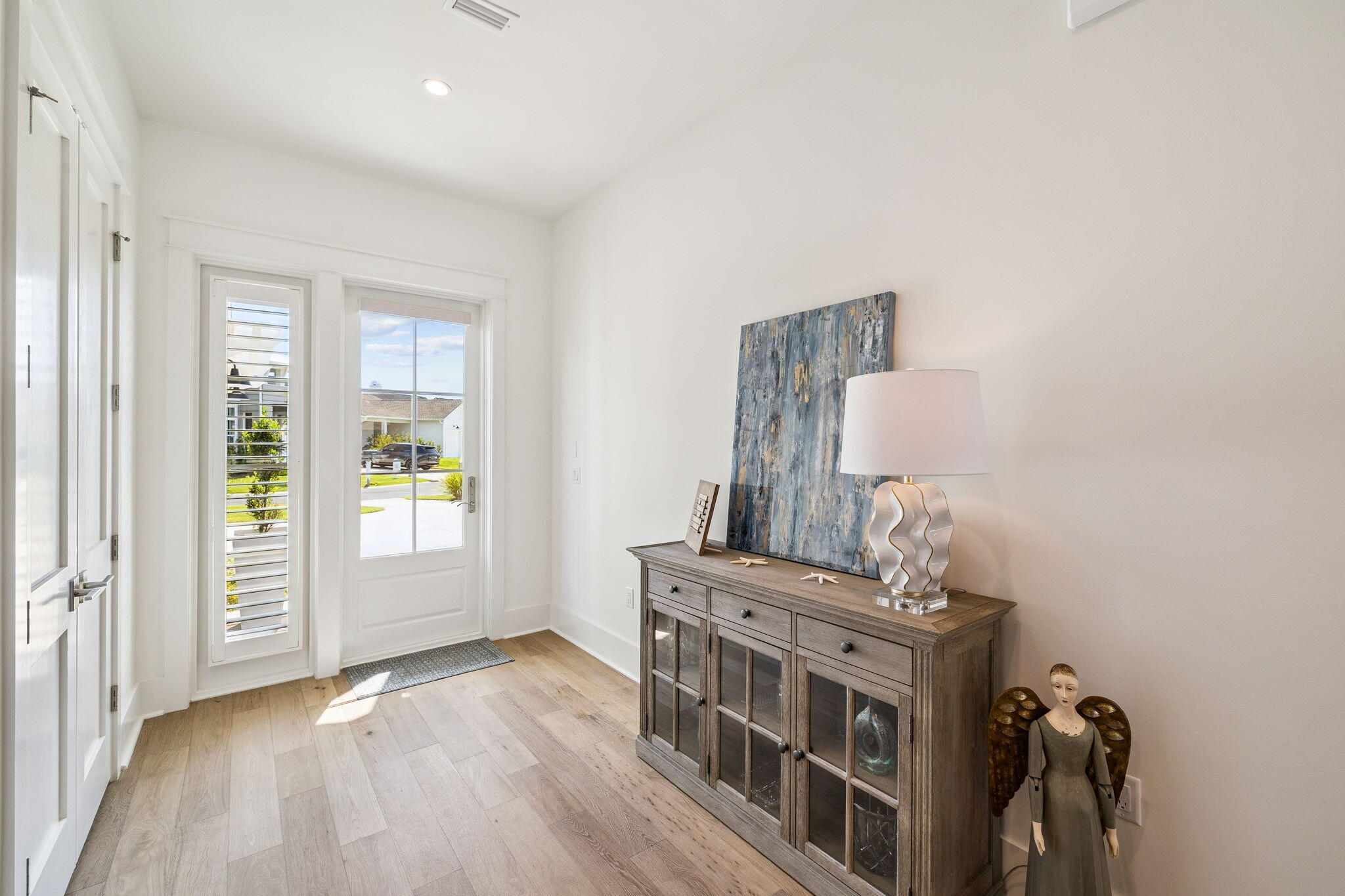 28 Pollard Cove West