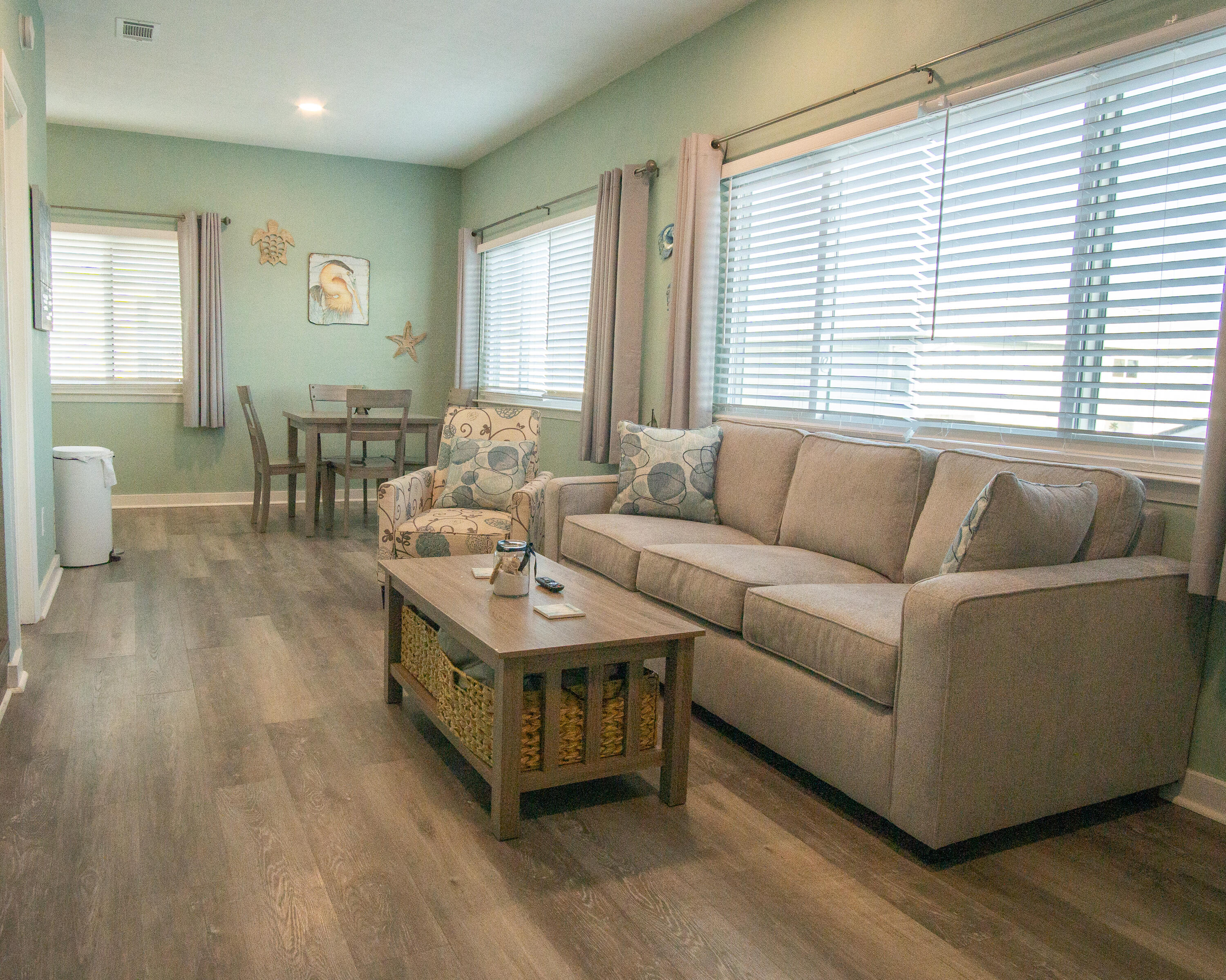 ISLAND ISLA CONDO - Residential