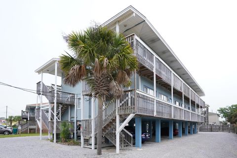 364 Bluefish Drive 203 Fort Walton Beach FL 32548