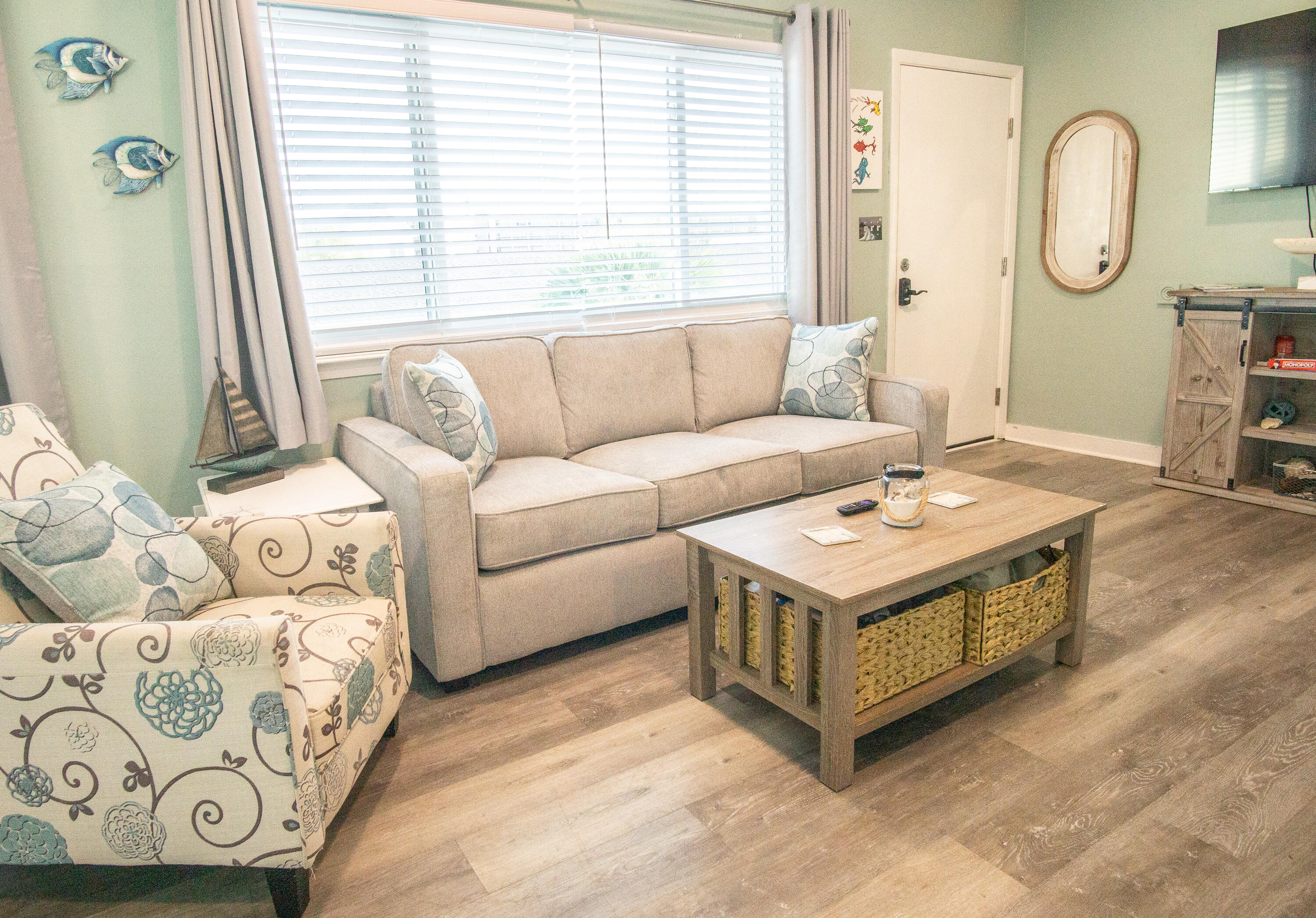 ISLAND ISLA CONDO - Residential