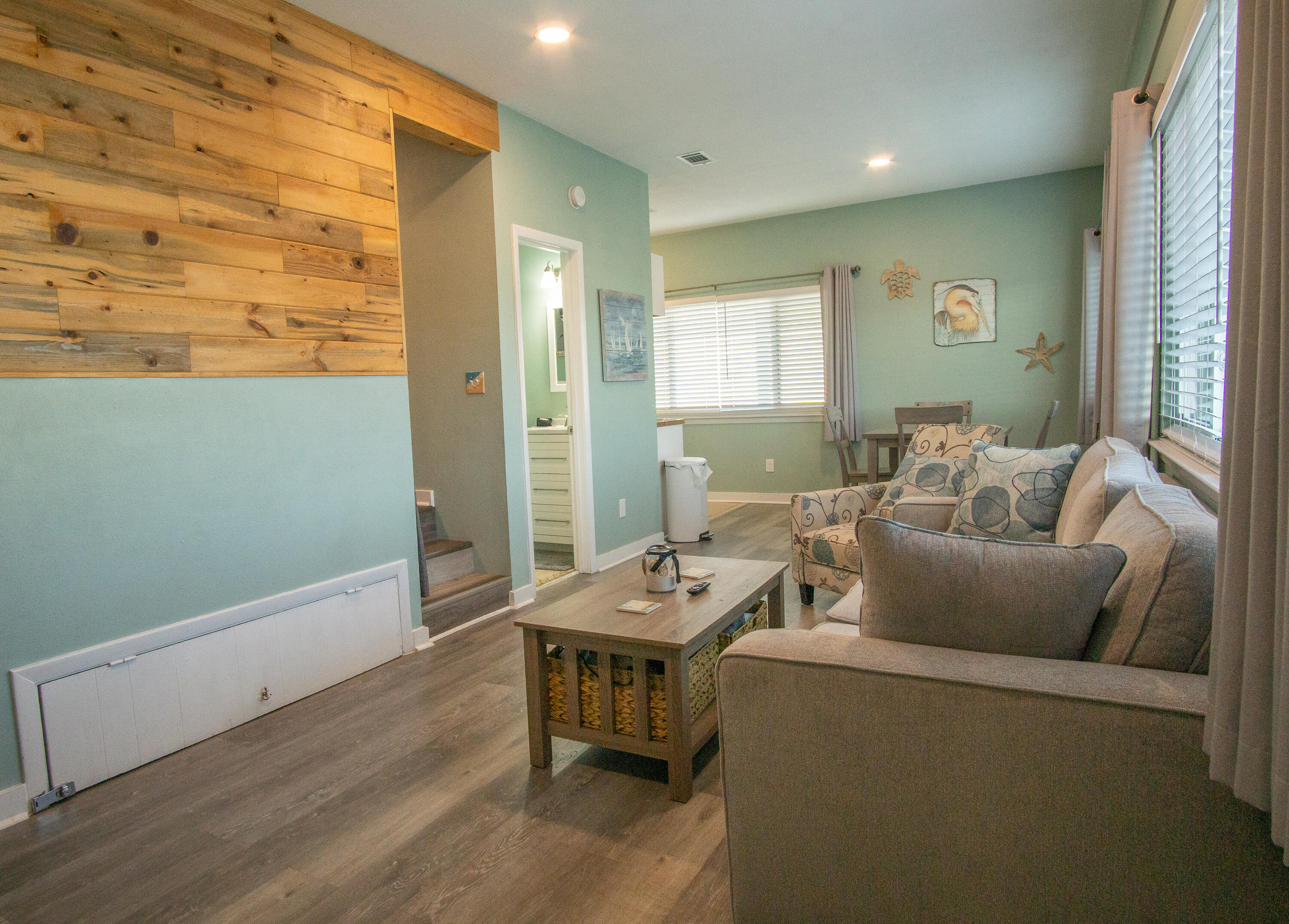 ISLAND ISLA CONDO - Residential