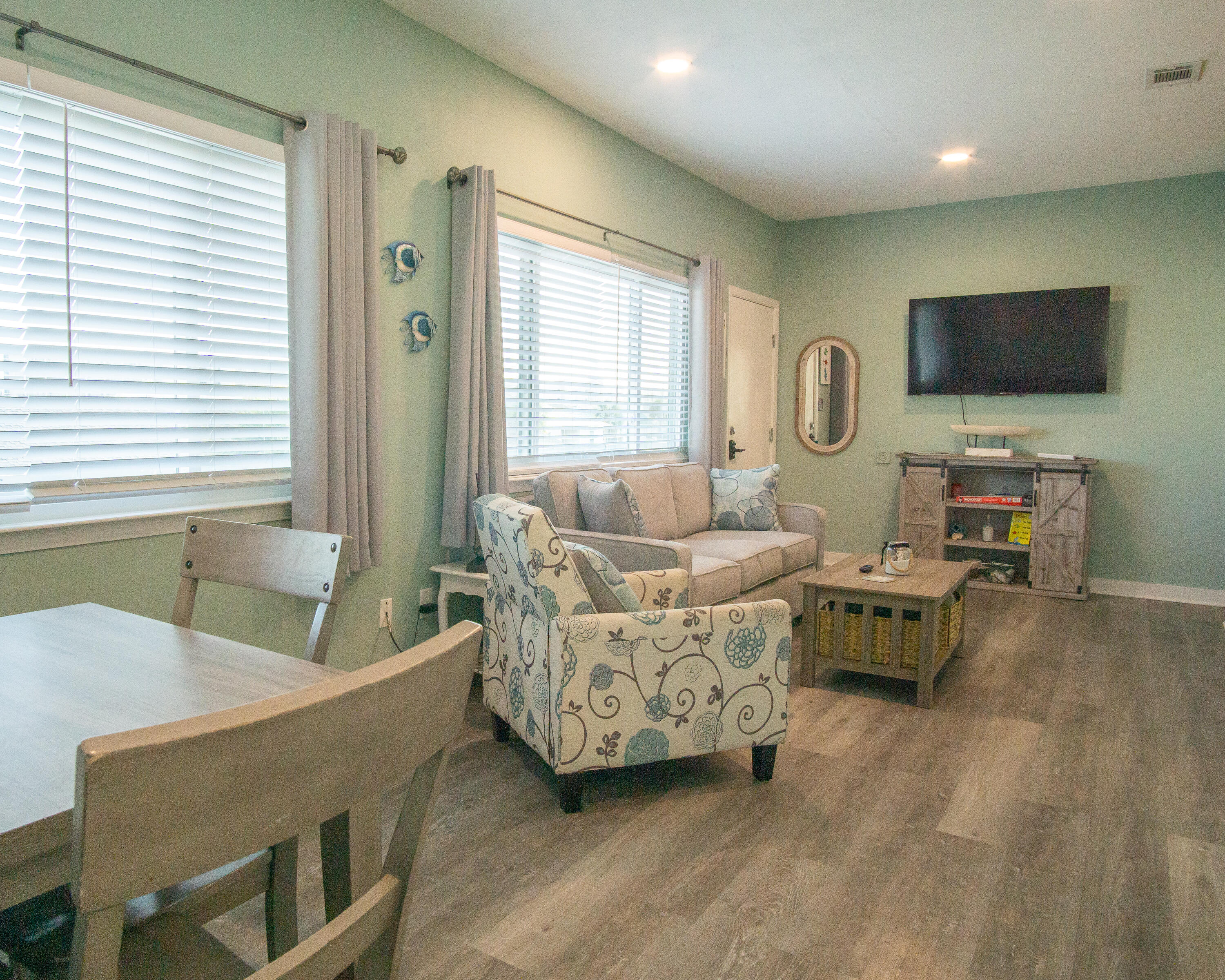 ISLAND ISLA CONDO - Residential