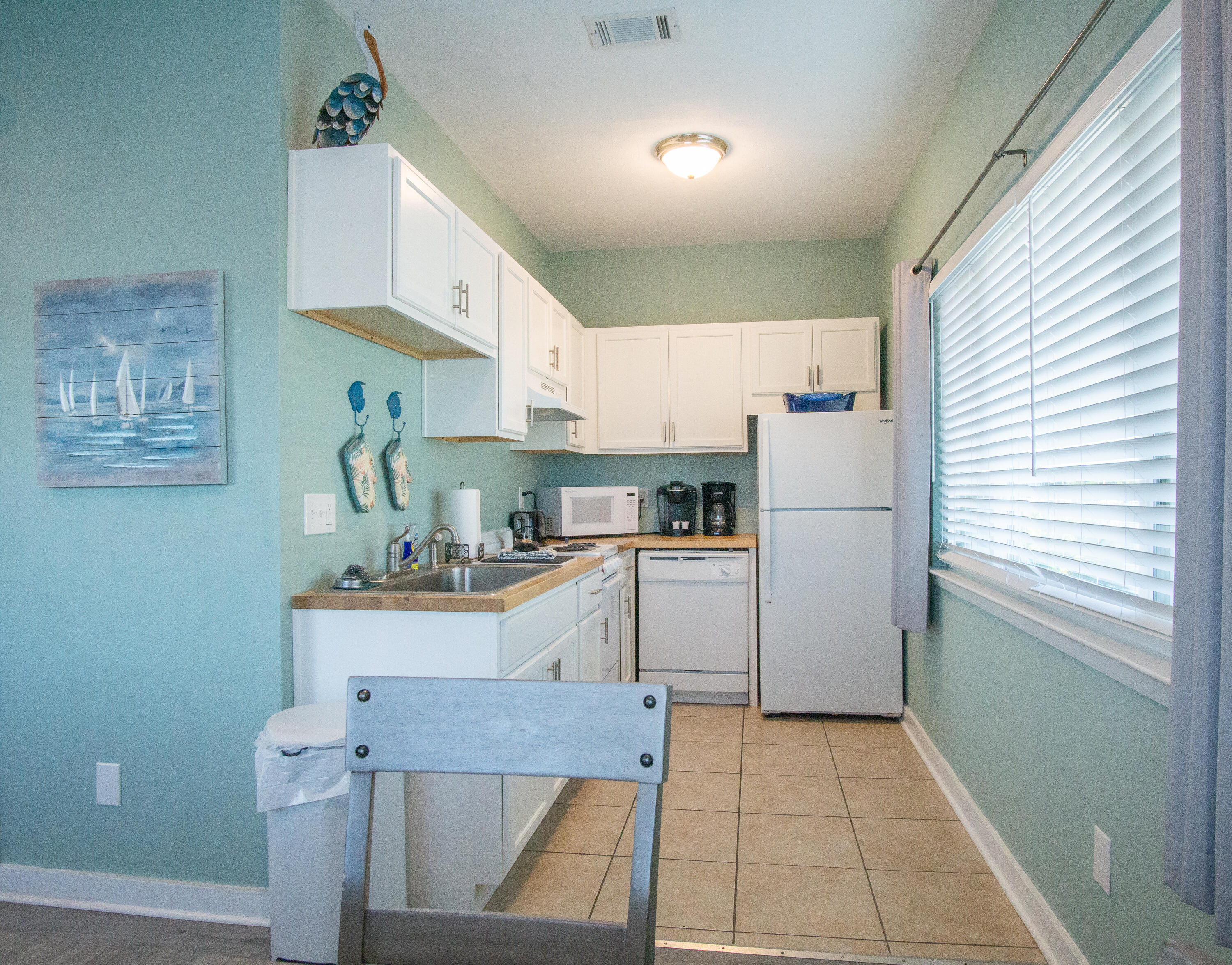 ISLAND ISLA CONDO - Residential