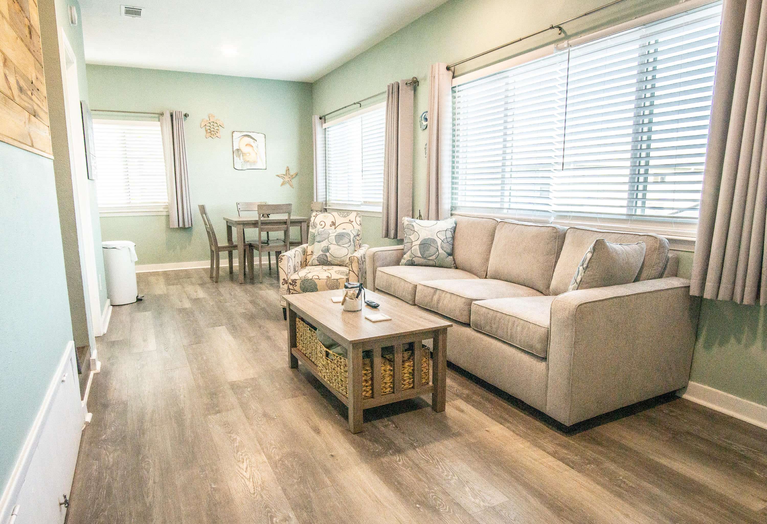 ISLAND ISLA CONDO - Residential