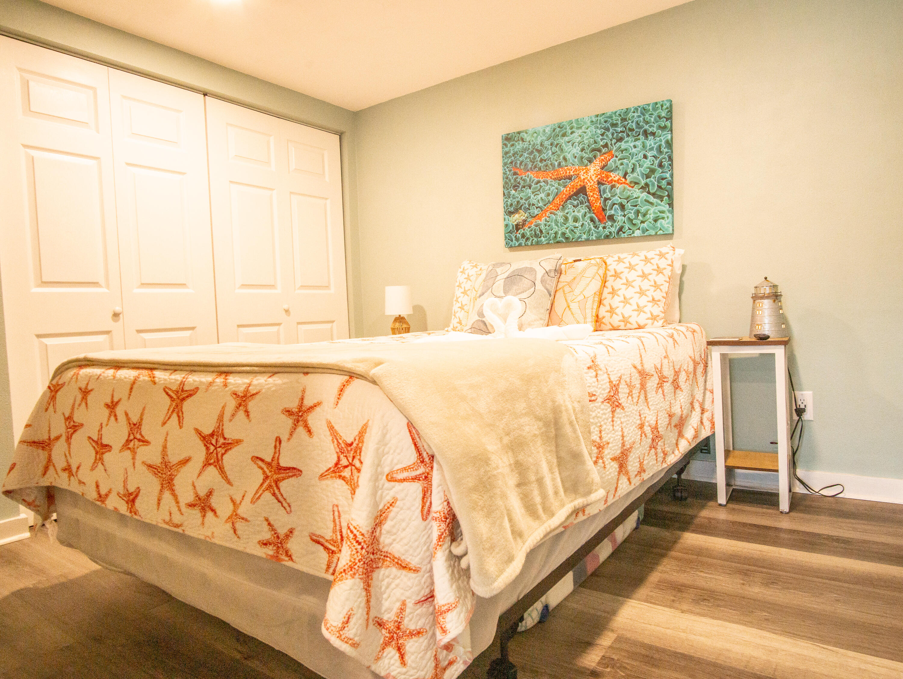 ISLAND ISLA CONDO - Residential