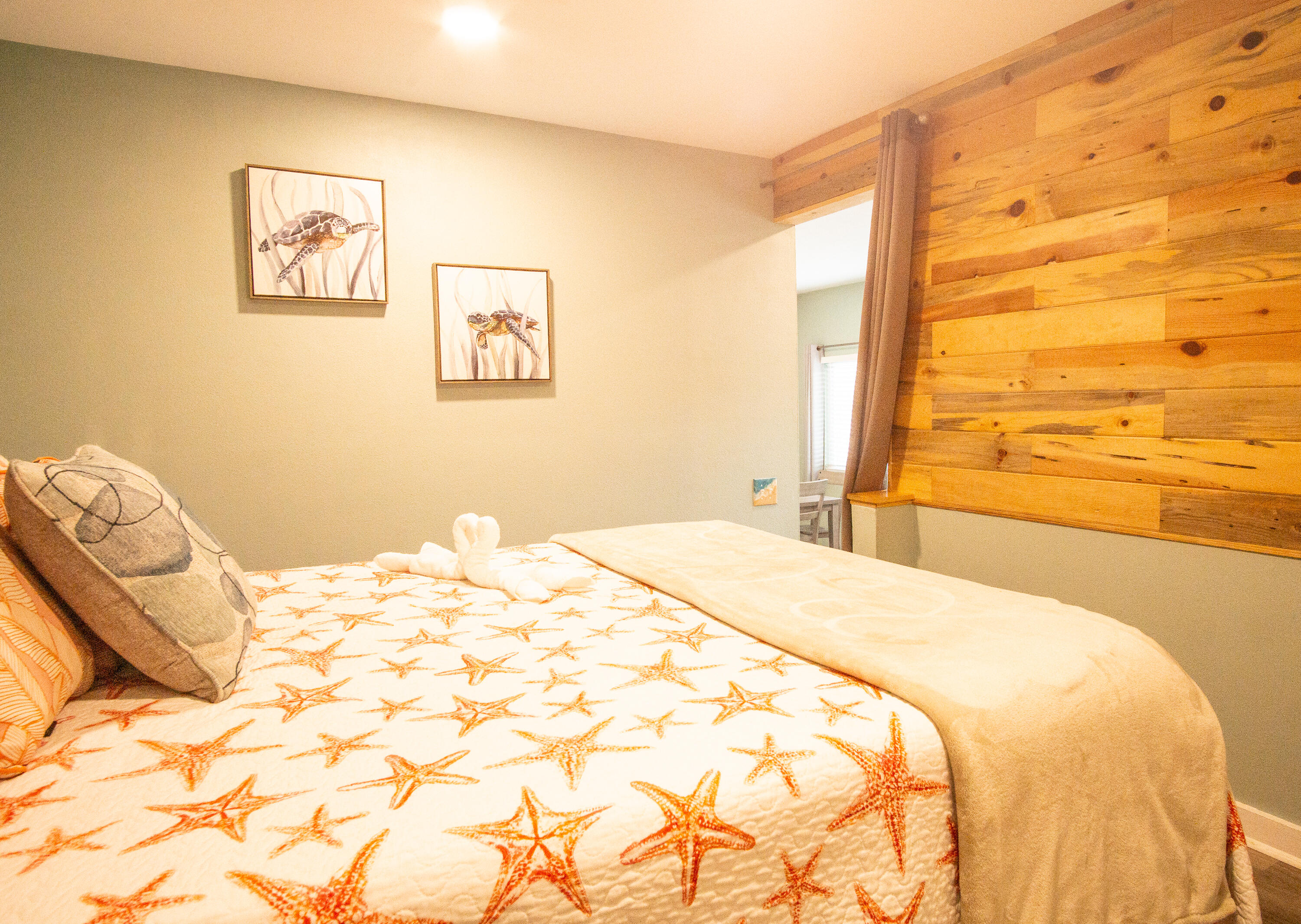 ISLAND ISLA CONDO - Residential