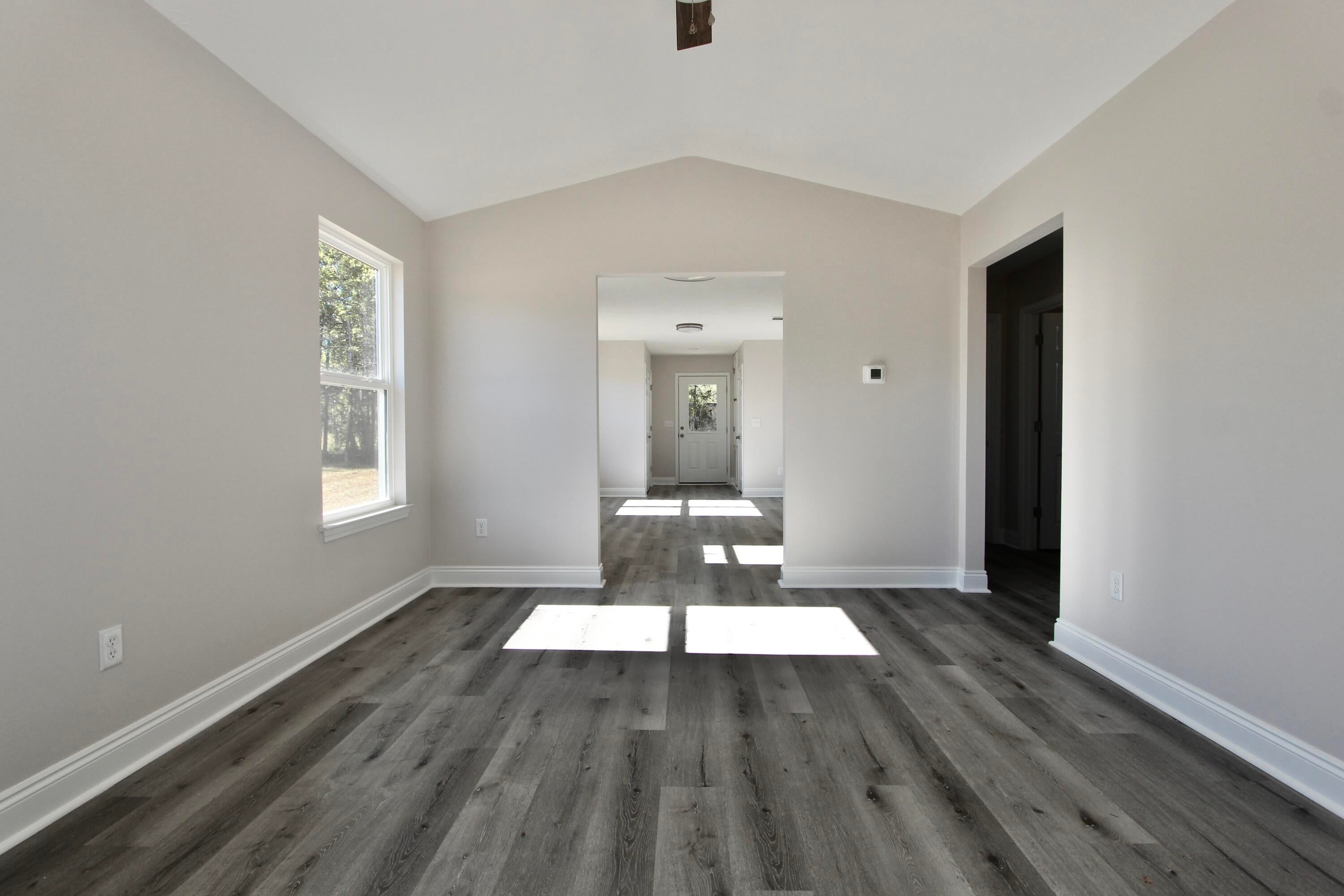 5316 Wright Home Place