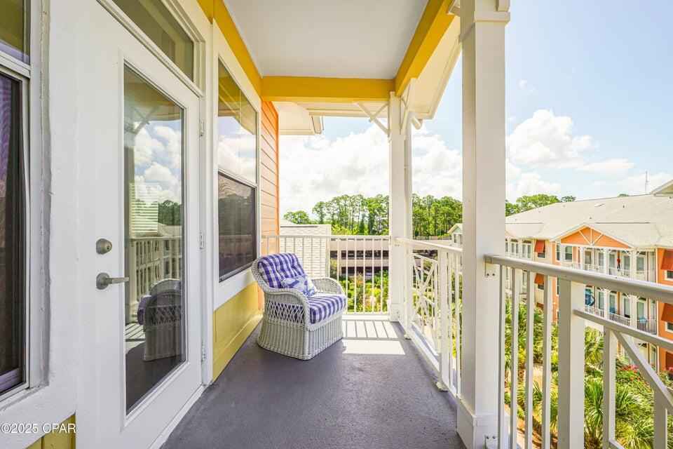 ISLAND RESERVE - Residential