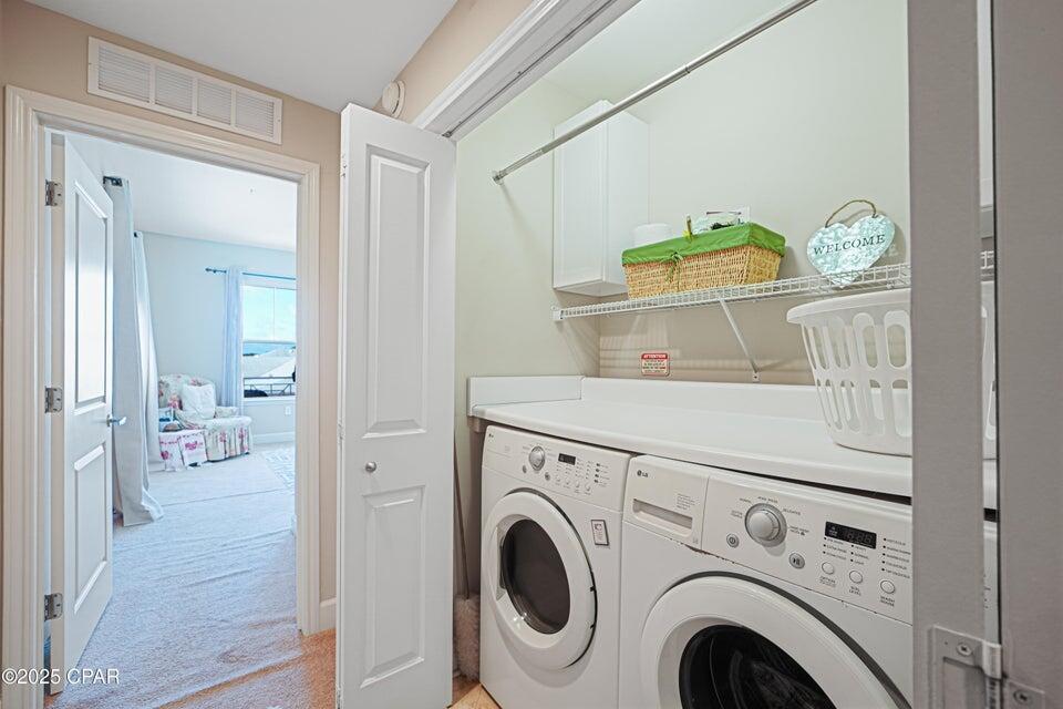 ISLAND RESERVE - Residential