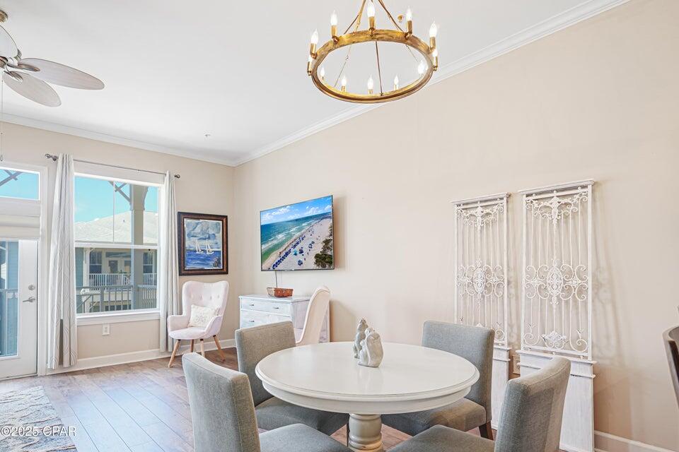 ISLAND RESERVE - Residential