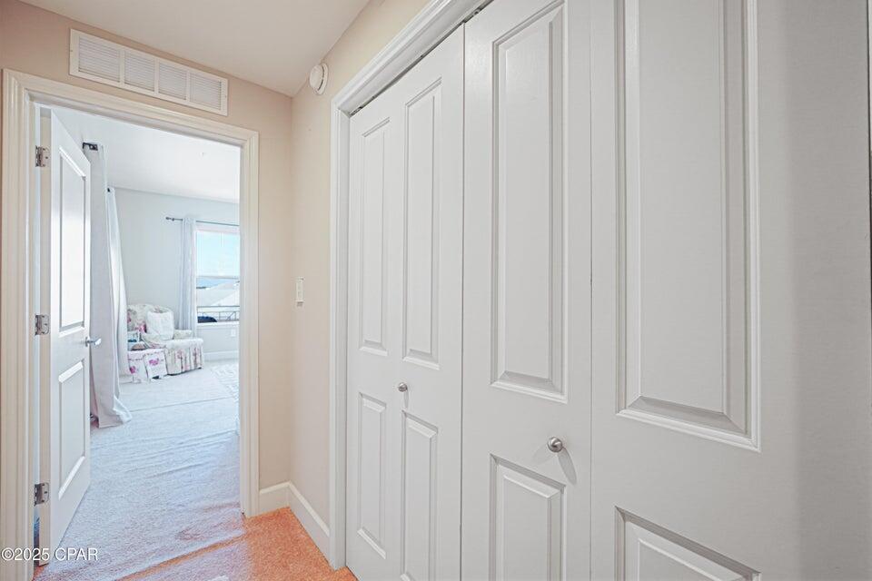 ISLAND RESERVE - Residential