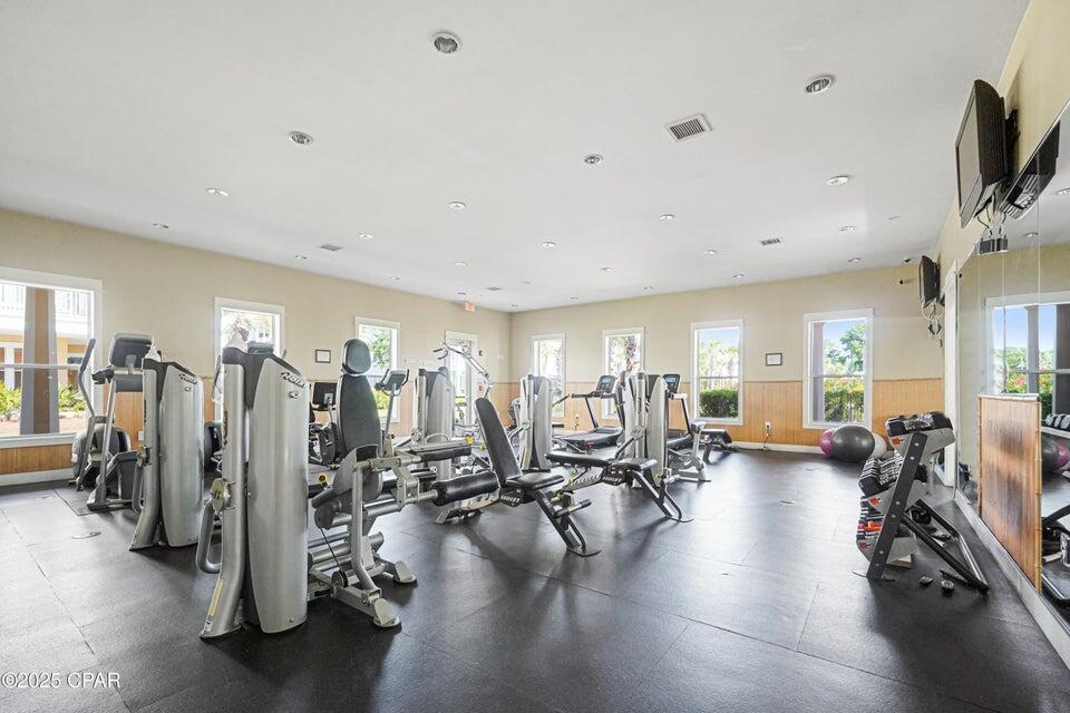 ISLAND RESERVE - Residential