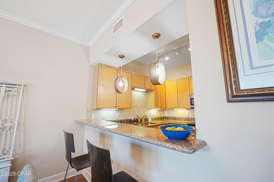 ISLAND RESERVE - Residential