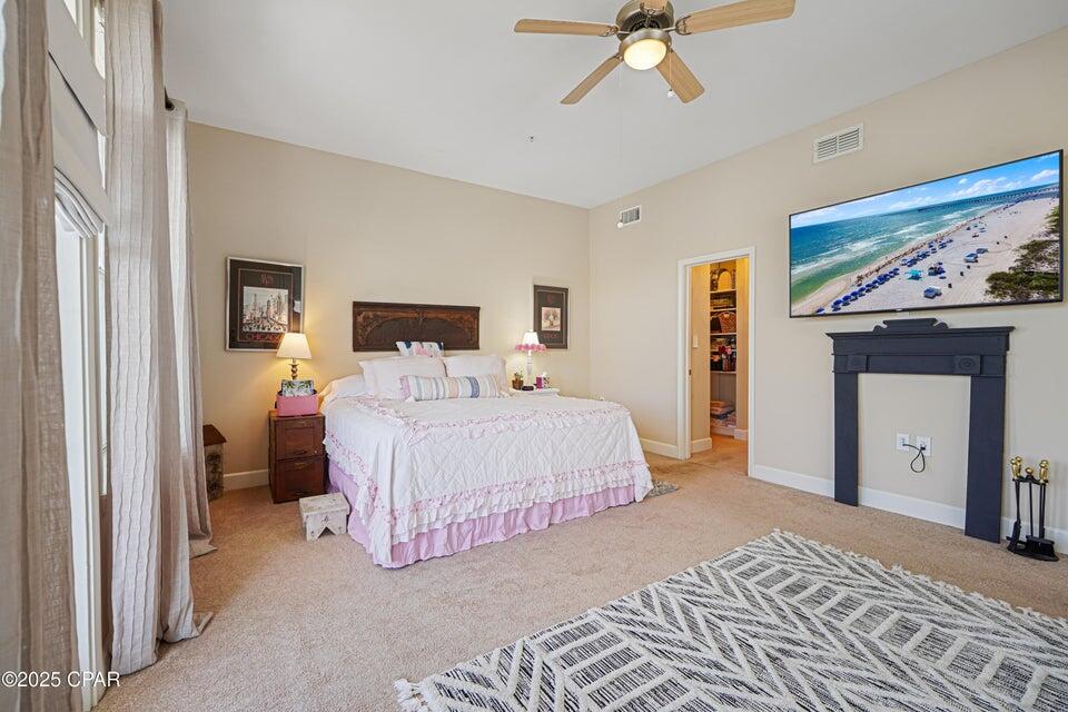 ISLAND RESERVE - Residential