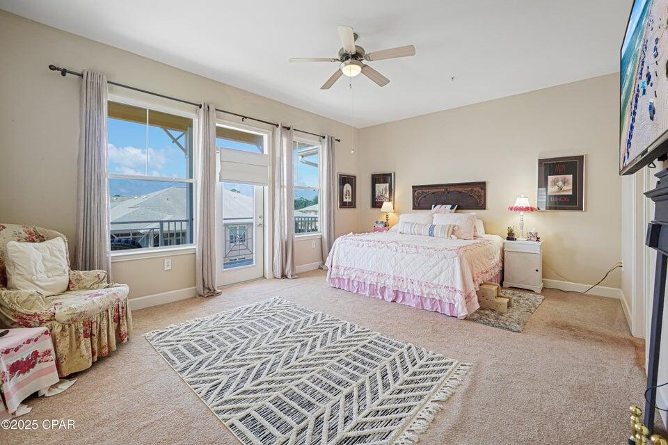 ISLAND RESERVE - Residential