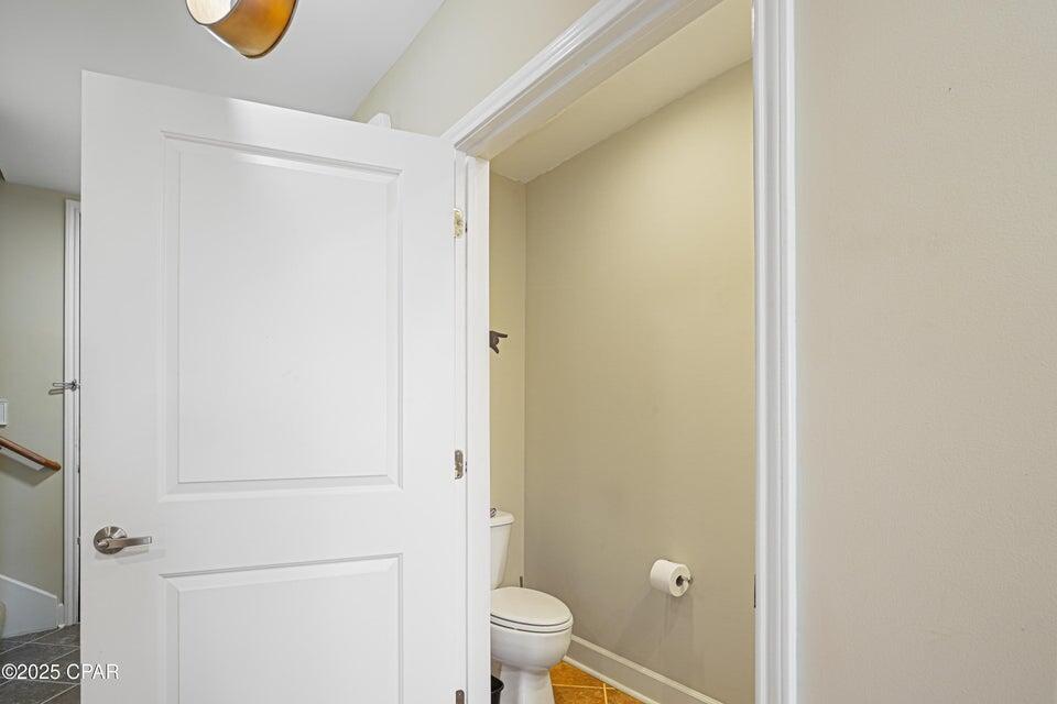 ISLAND RESERVE - Residential