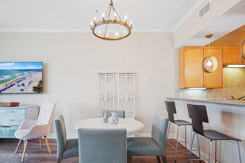 ISLAND RESERVE - Residential