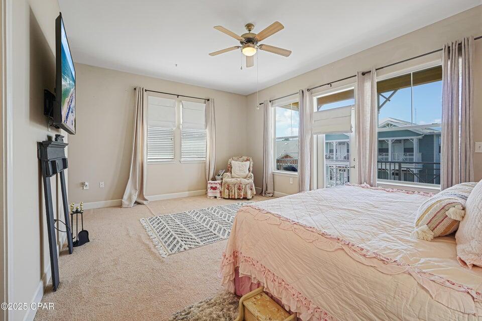 ISLAND RESERVE - Residential