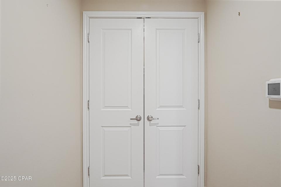 ISLAND RESERVE - Residential