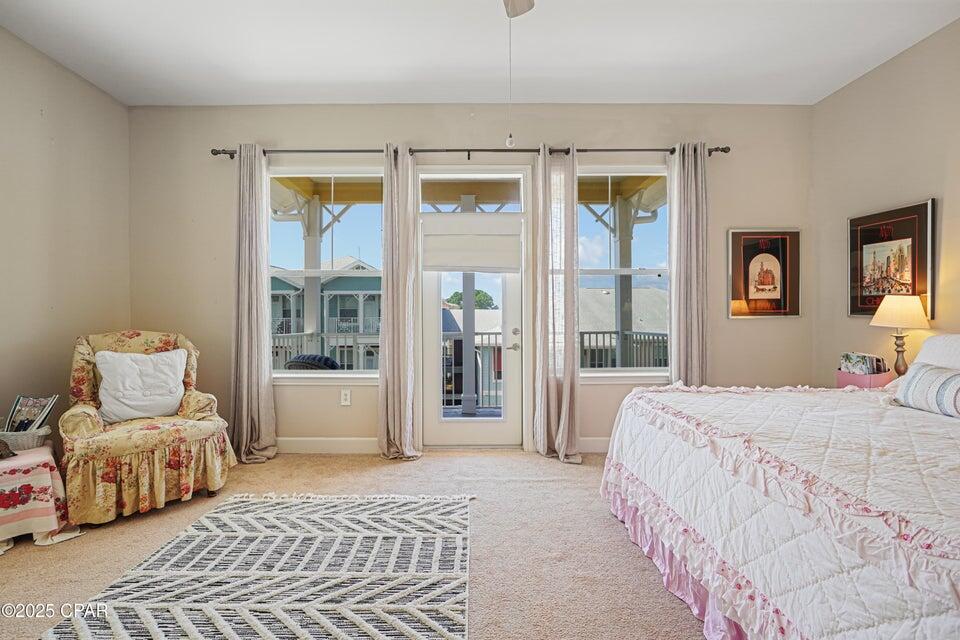 ISLAND RESERVE - Residential