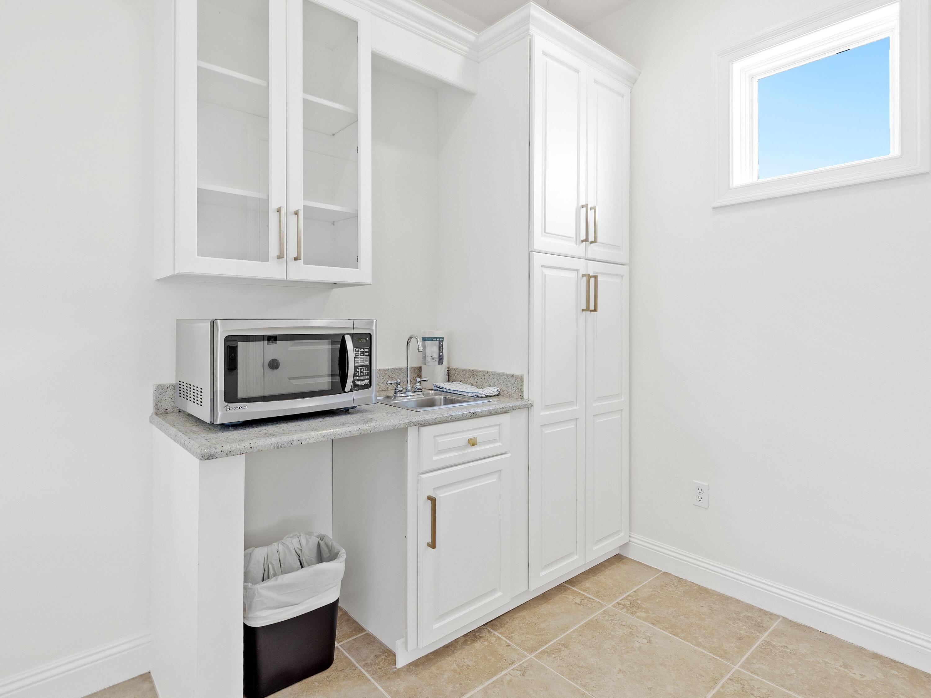 DESTINY EAST PH 1 - Residential