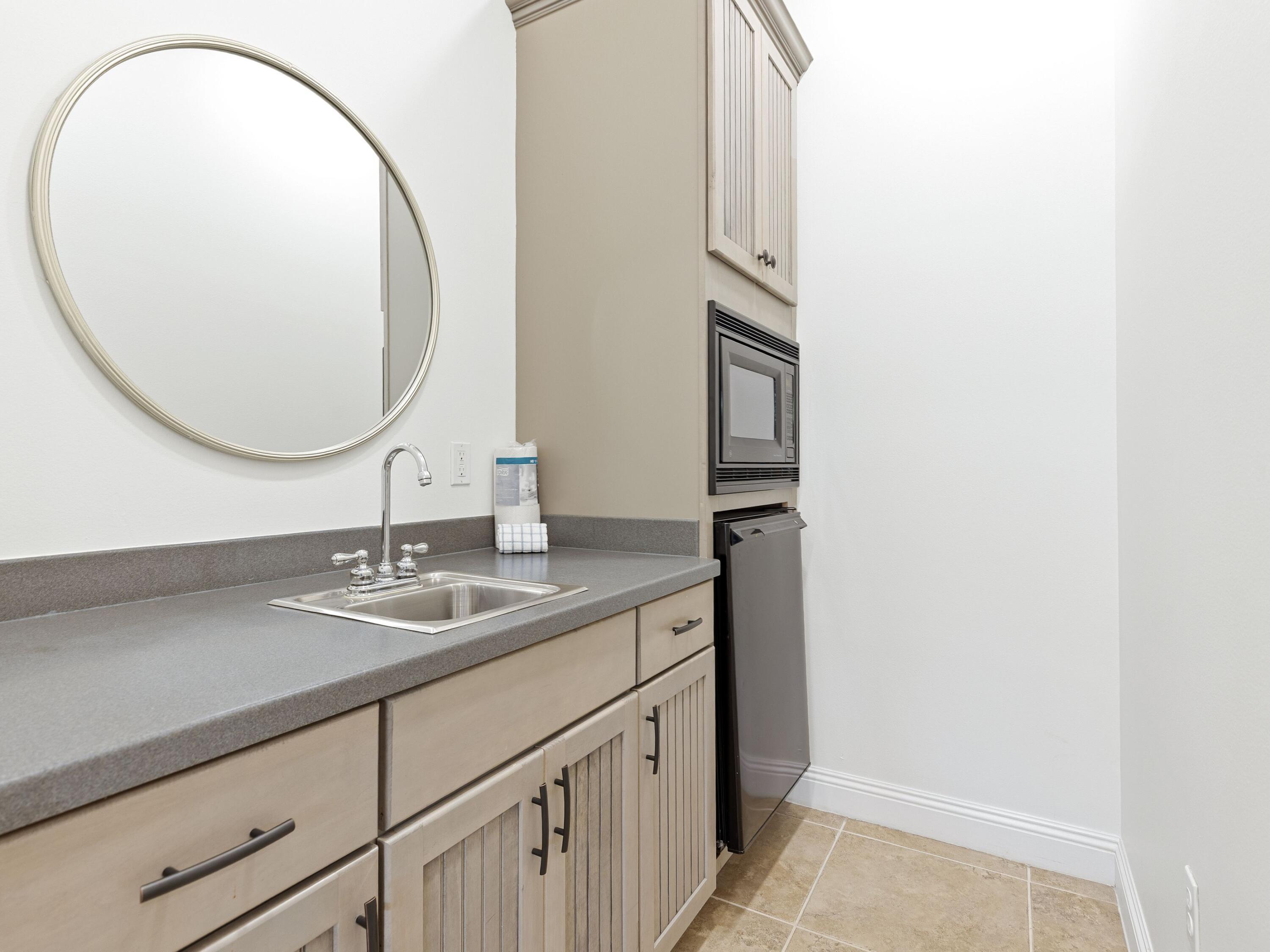 DESTINY EAST PH 1 - Residential