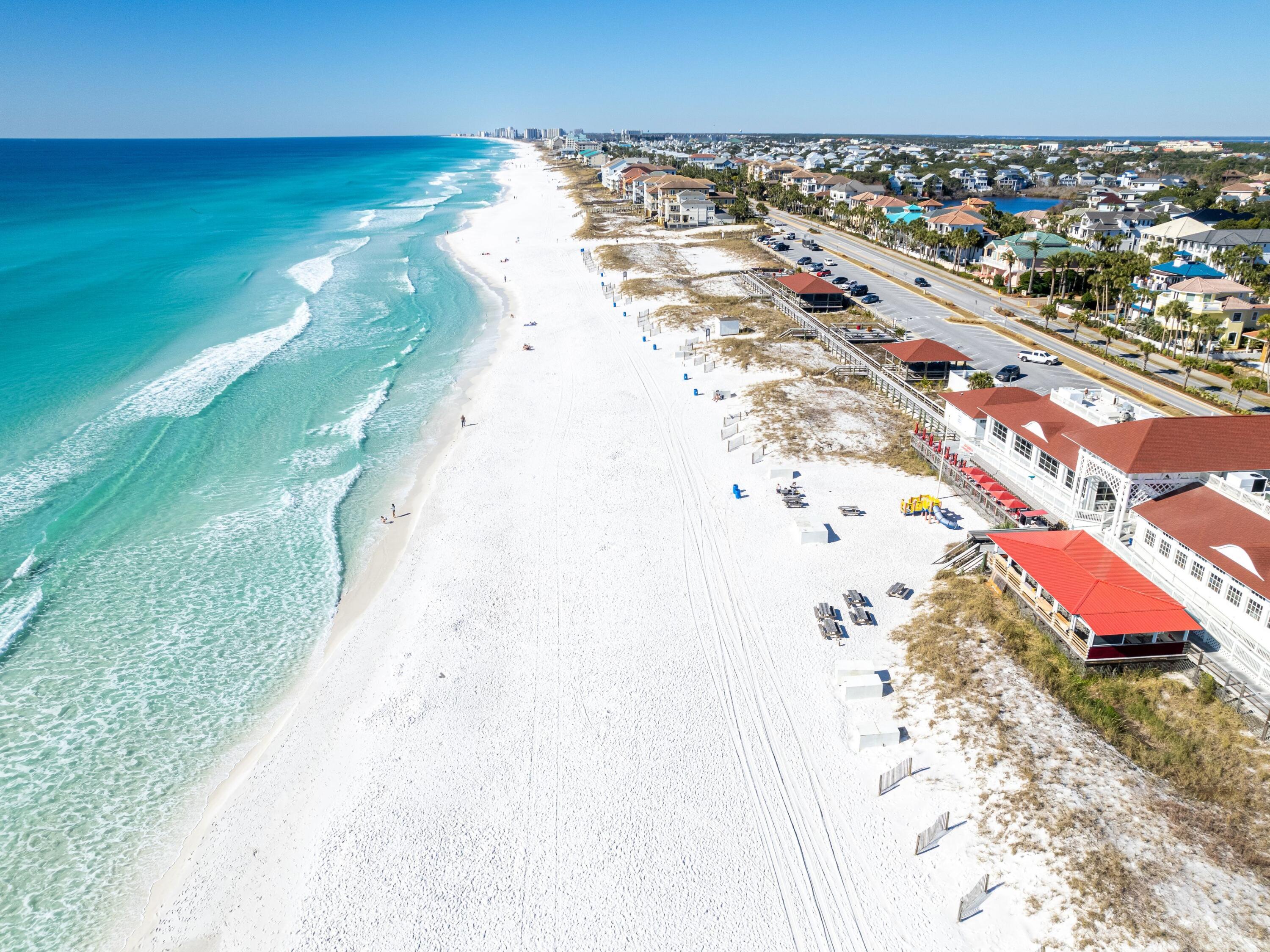 DESTINY EAST PH 1 - Residential