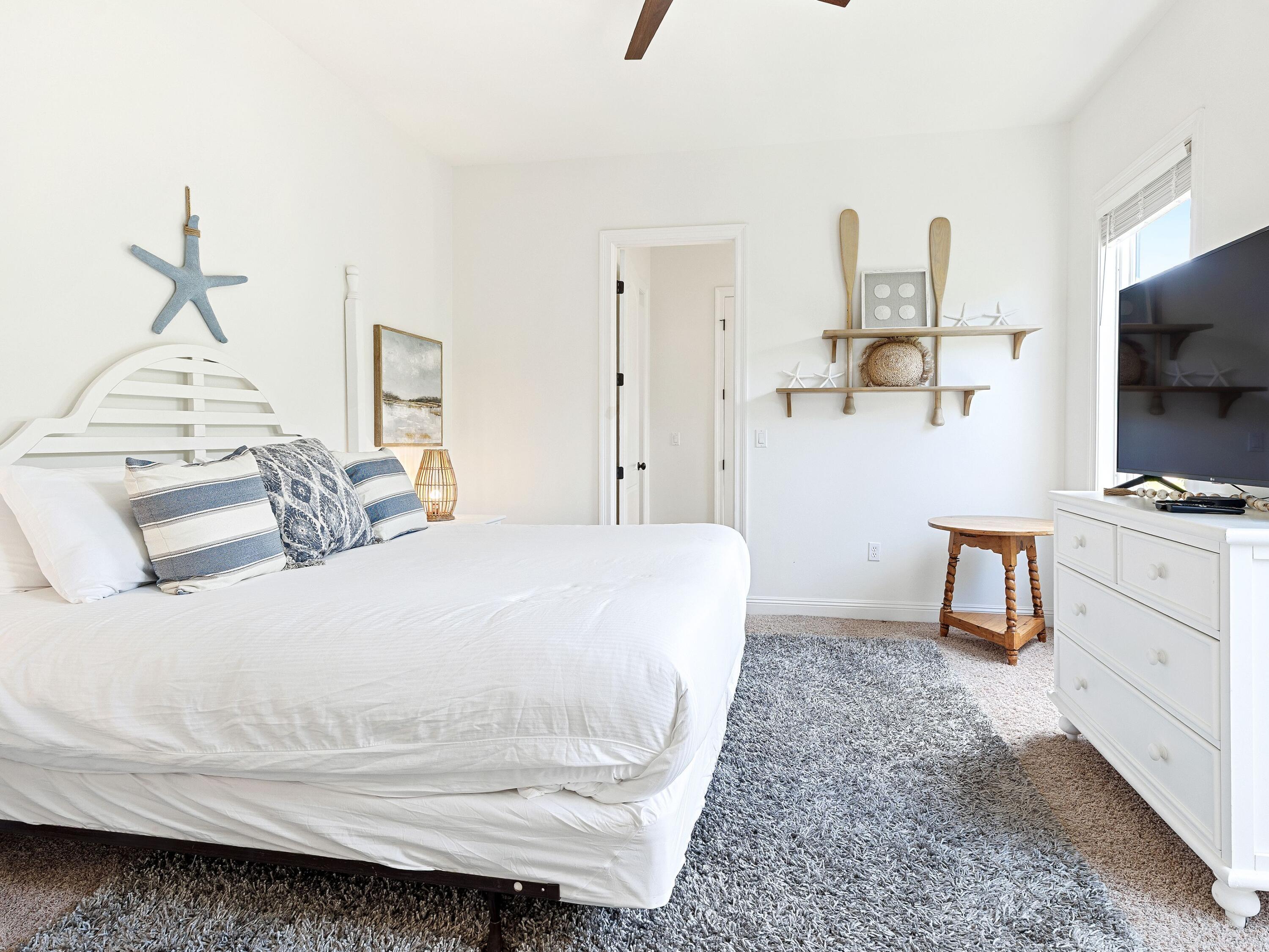 DESTINY EAST PH 1 - Residential