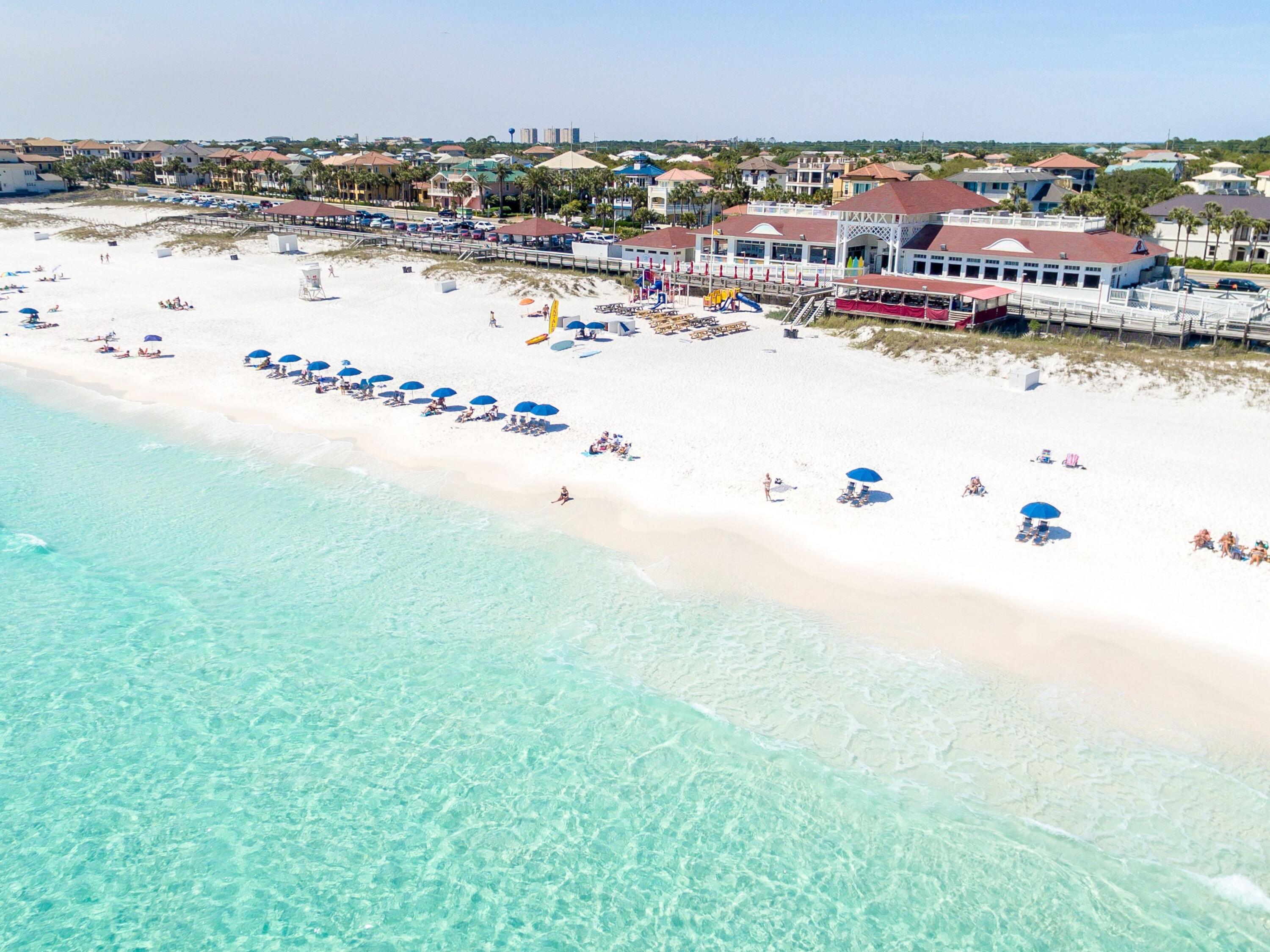 DESTINY EAST PH 1 - Residential