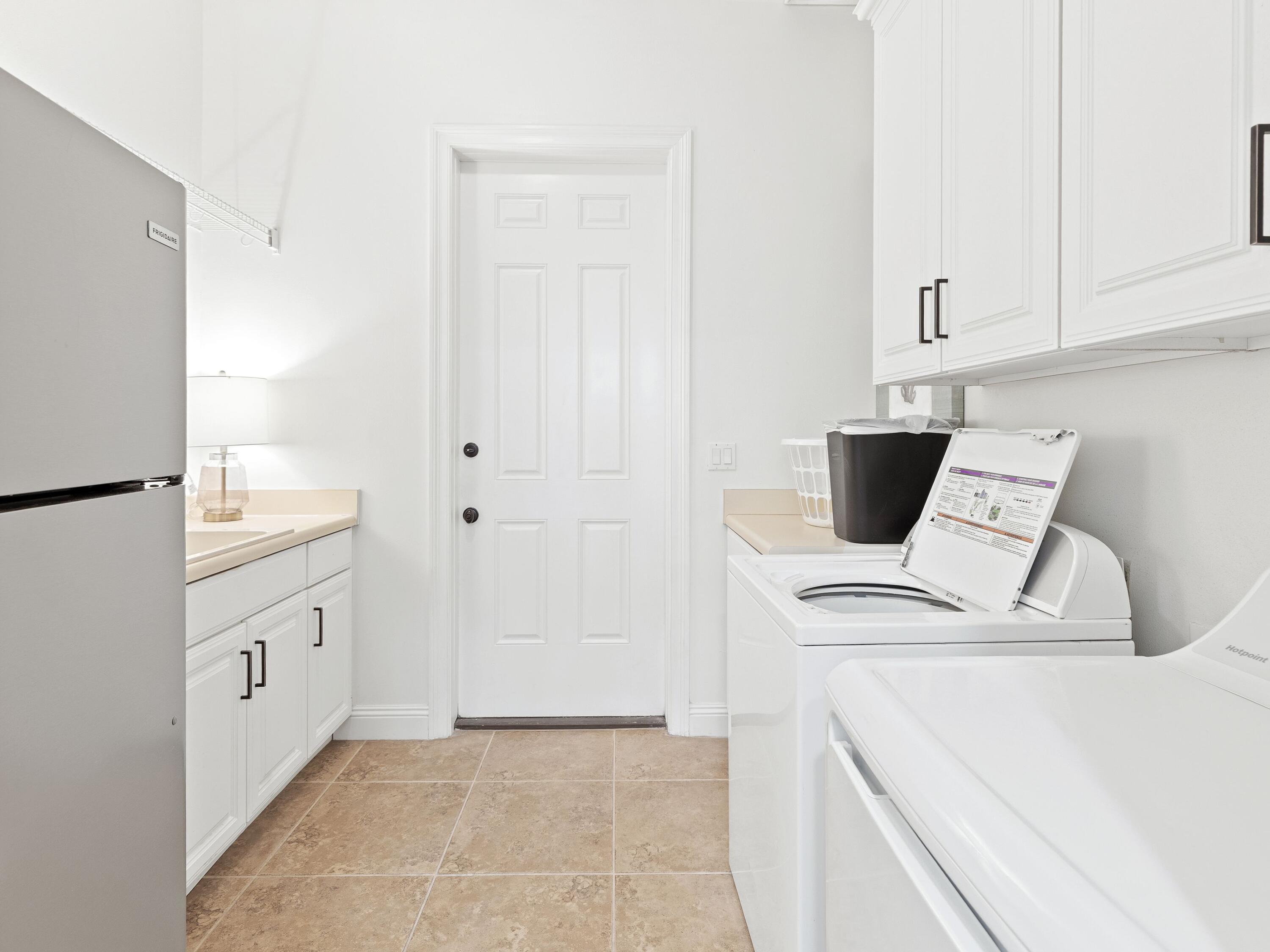 DESTINY EAST PH 1 - Residential