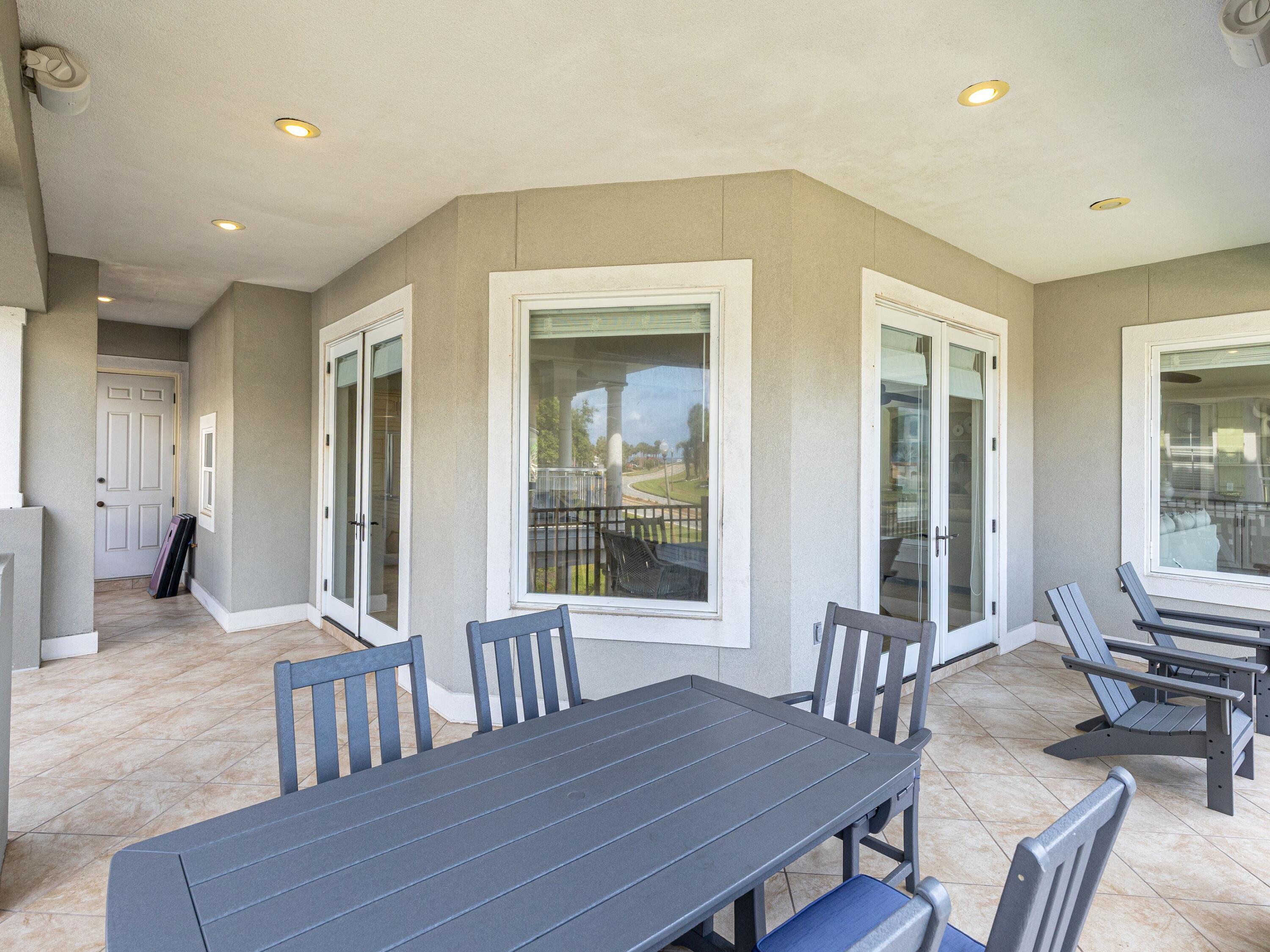 DESTINY EAST PH 1 - Residential