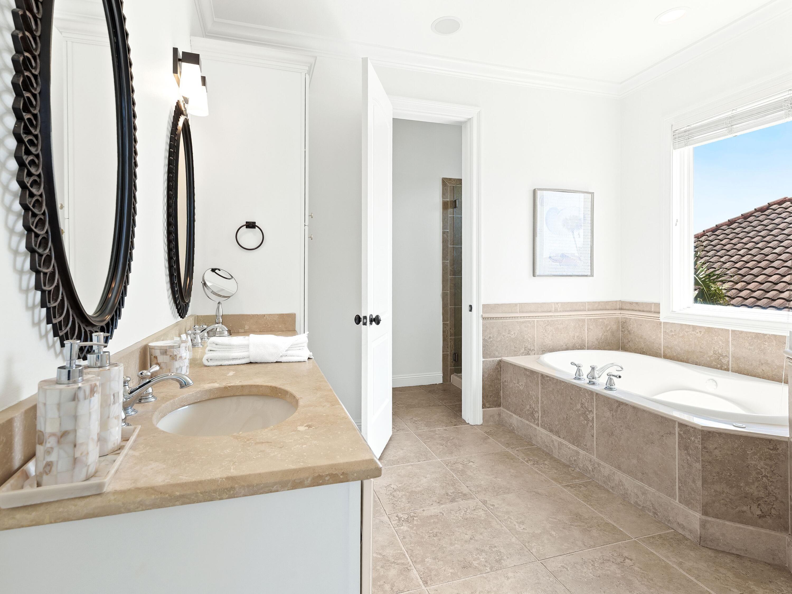 DESTINY EAST PH 1 - Residential