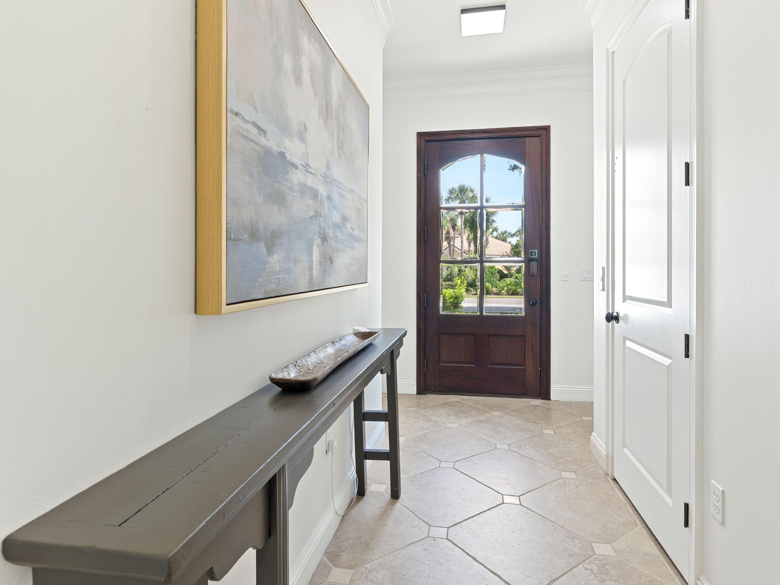 DESTINY EAST PH 1 - Residential