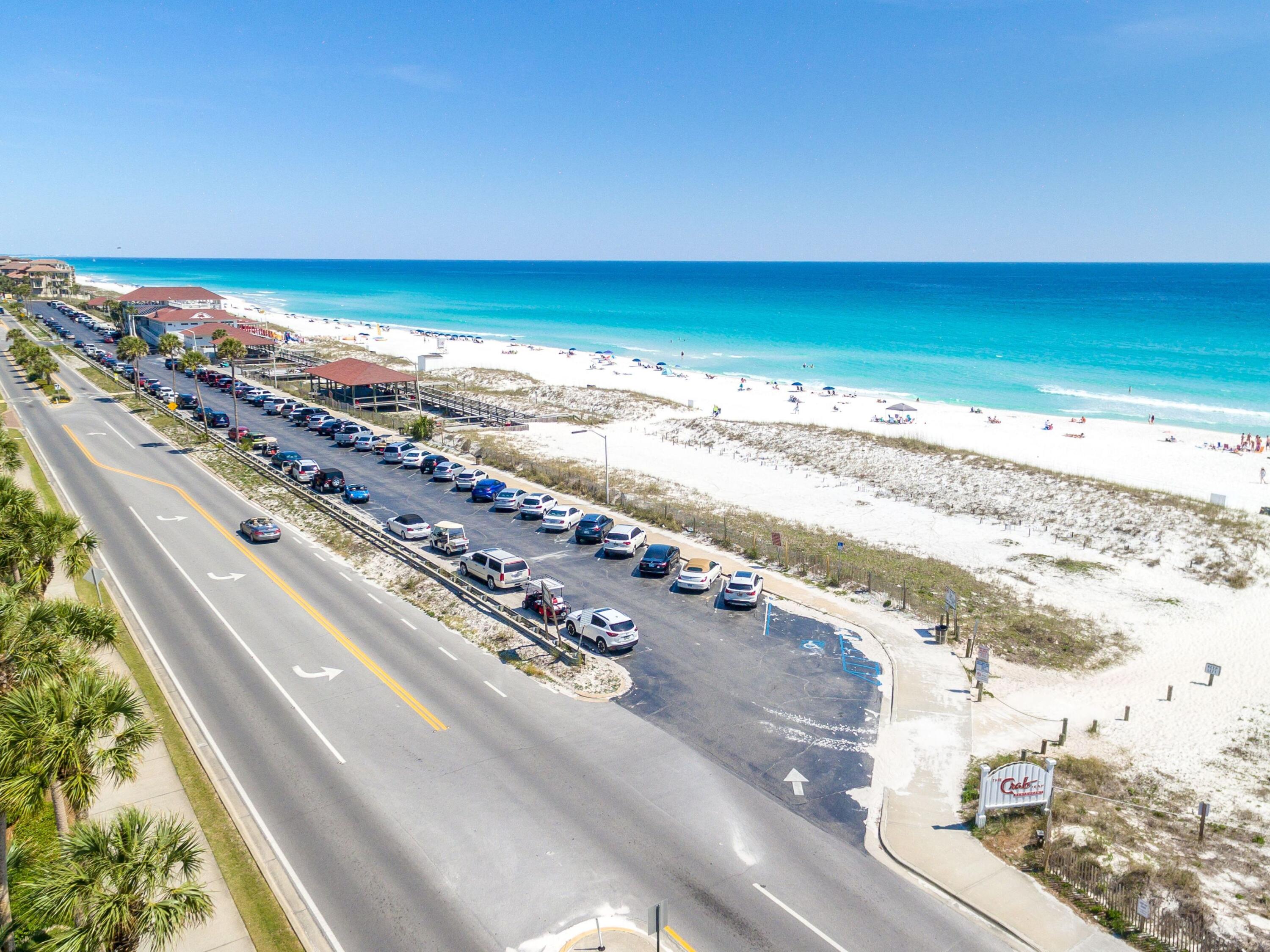 DESTINY EAST PH 1 - Residential