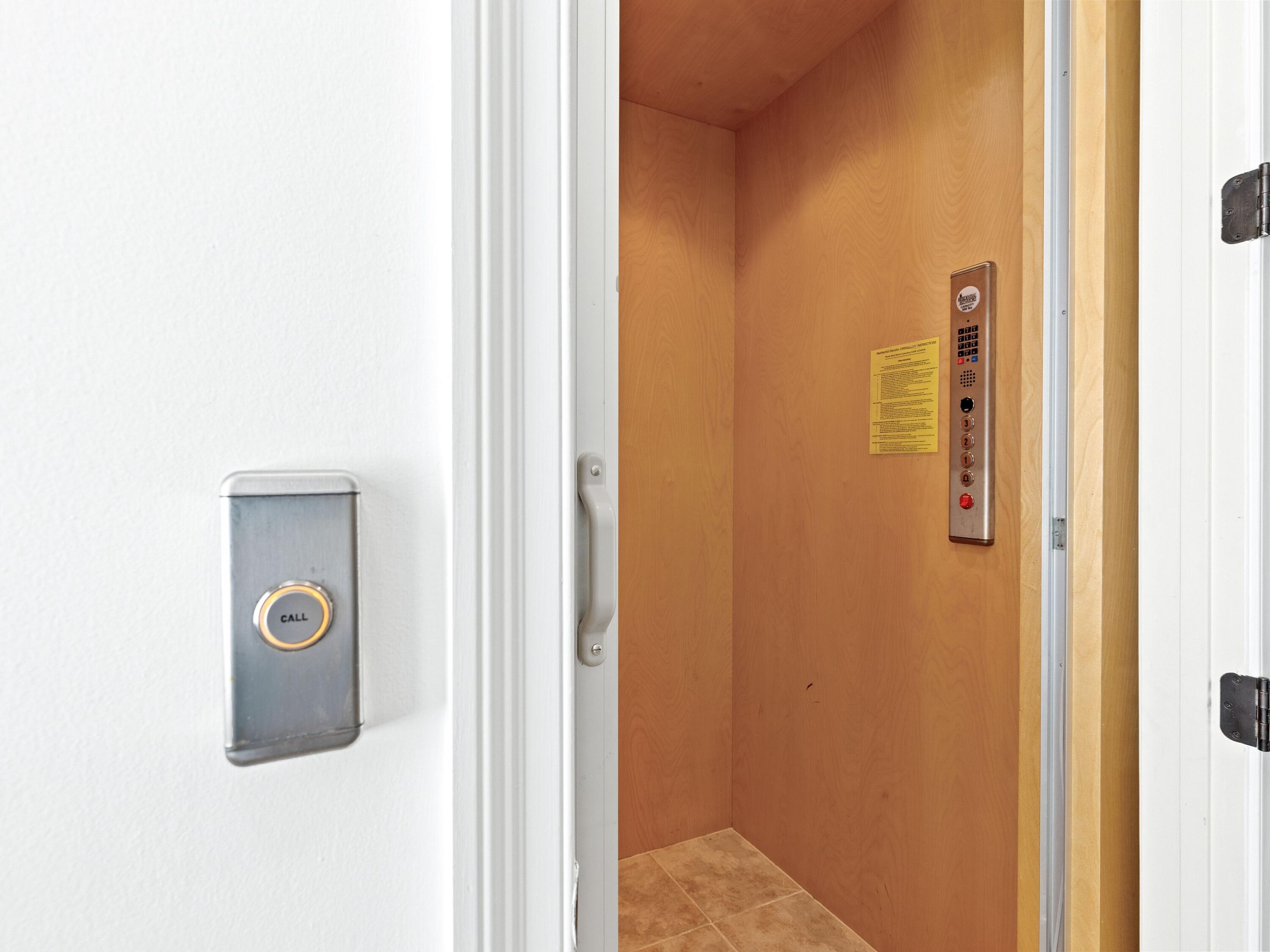 DESTINY EAST PH 1 - Residential