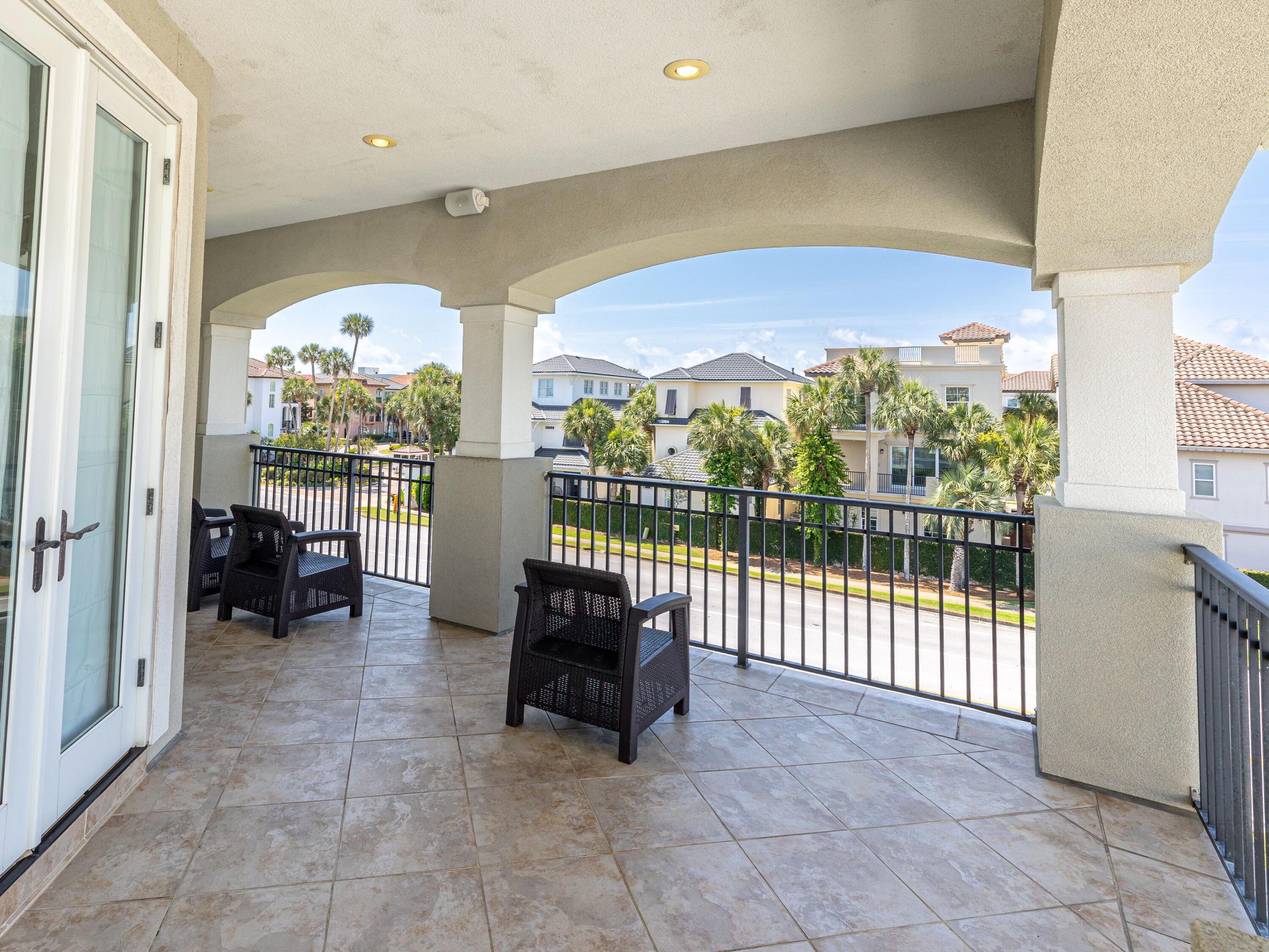 DESTINY EAST PH 1 - Residential