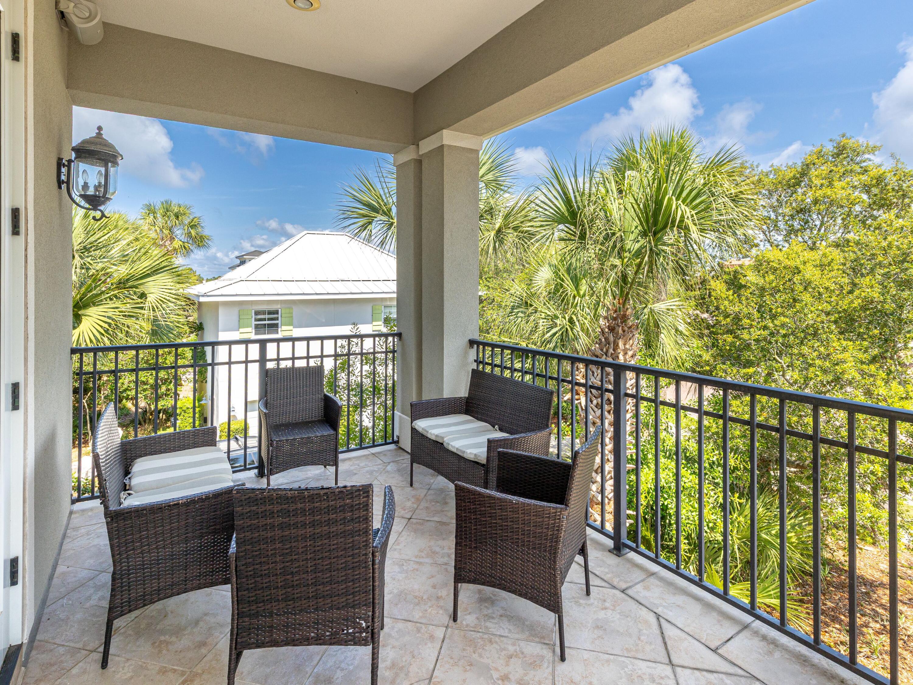 DESTINY EAST PH 1 - Residential