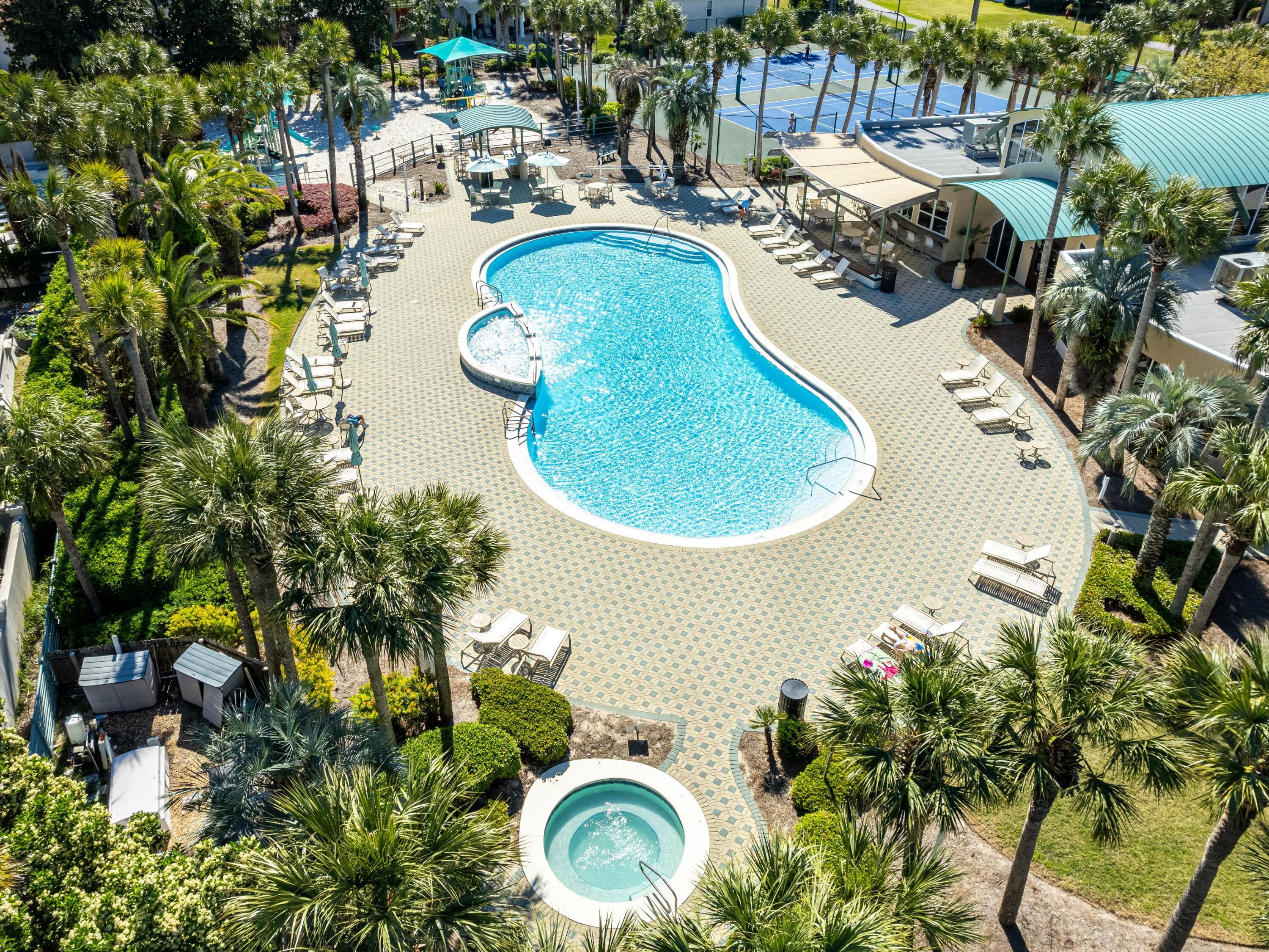 DESTINY EAST PH 1 - Residential