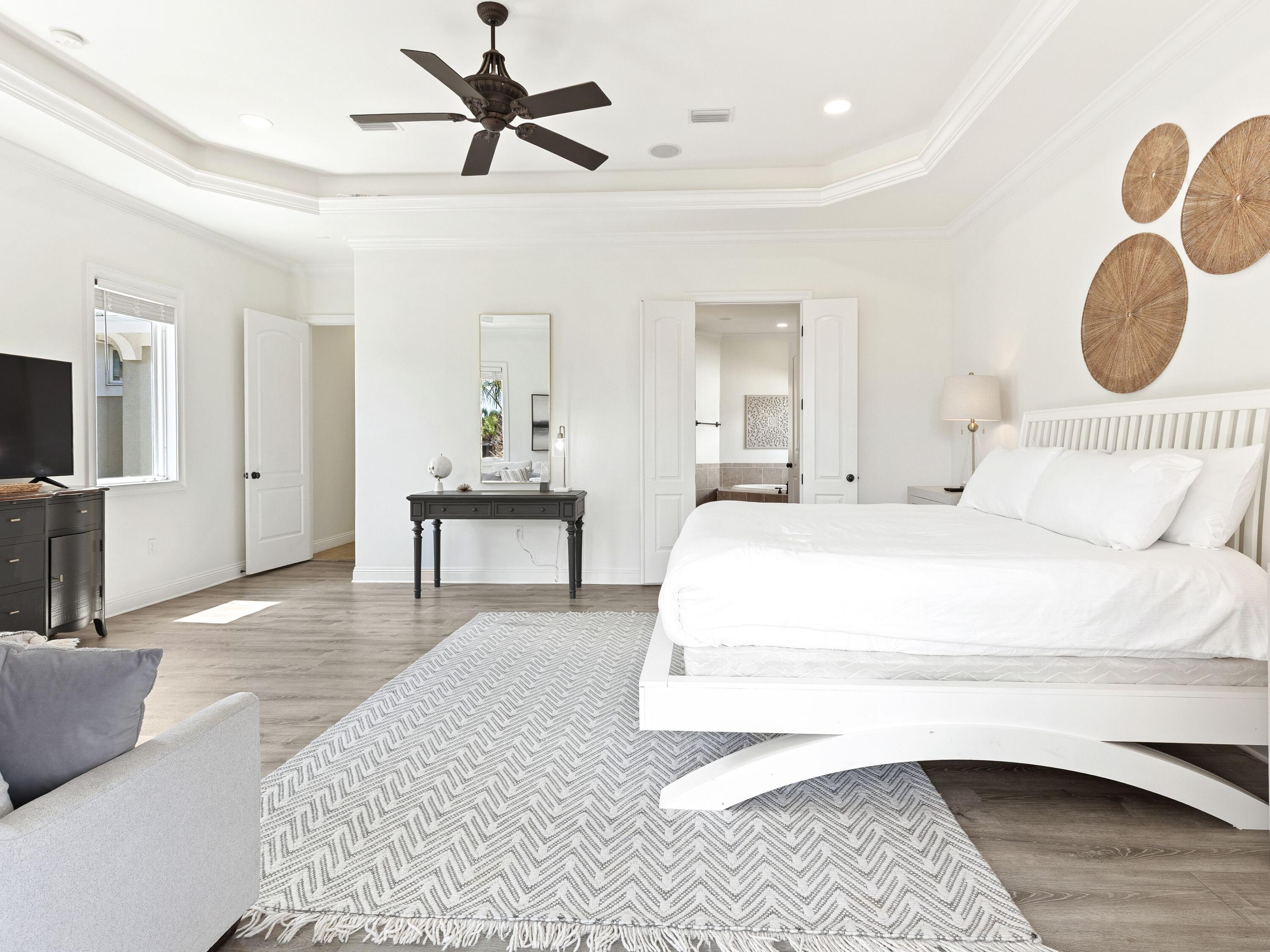 DESTINY EAST PH 1 - Residential